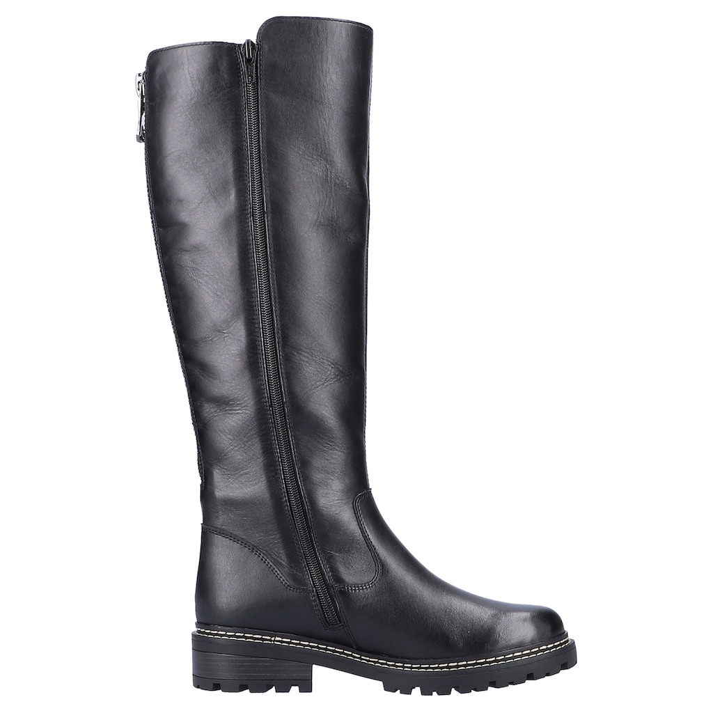 Remonte Stiefel