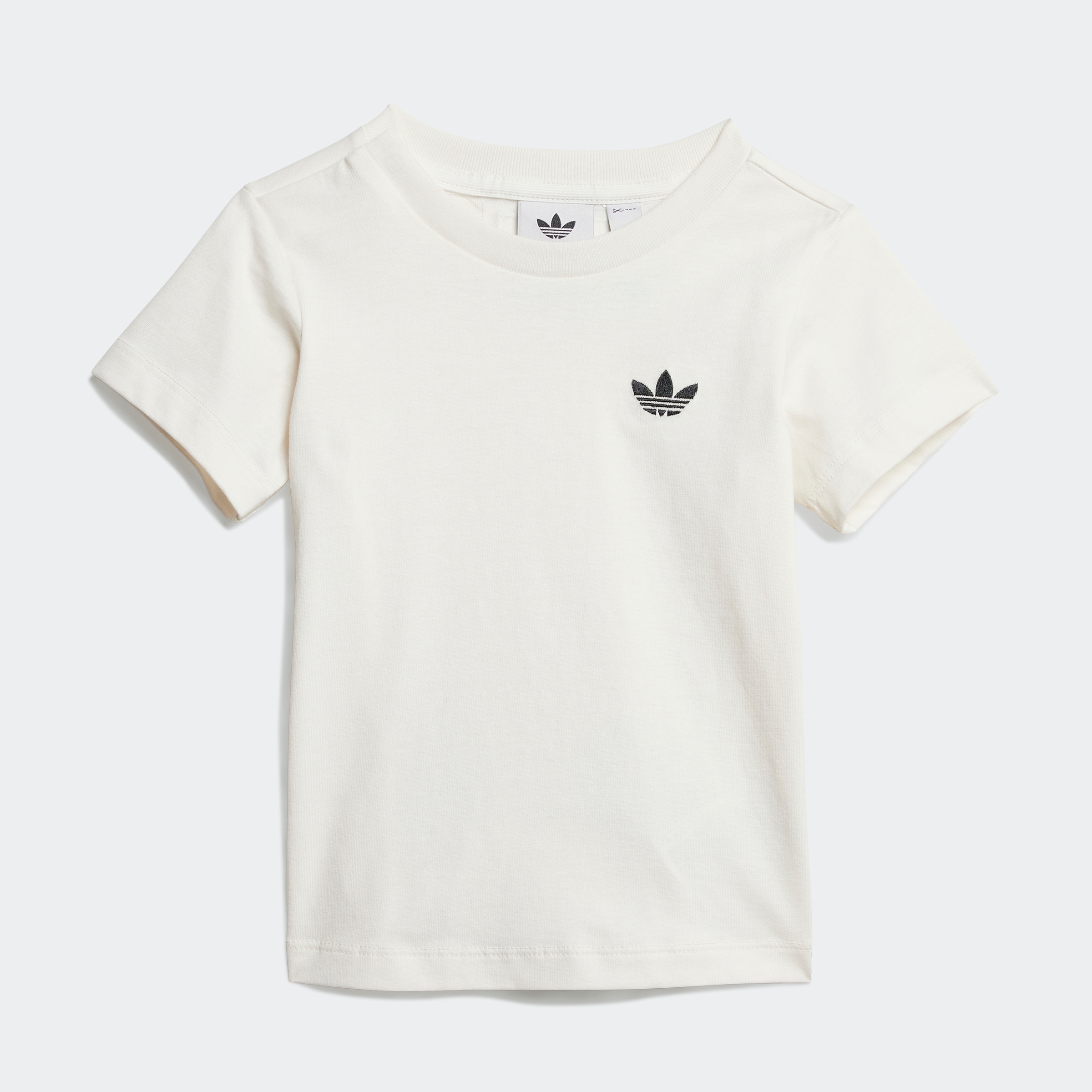 adidas Originals Trainingsanzug »I DY MM STS«, (2 tlg.)