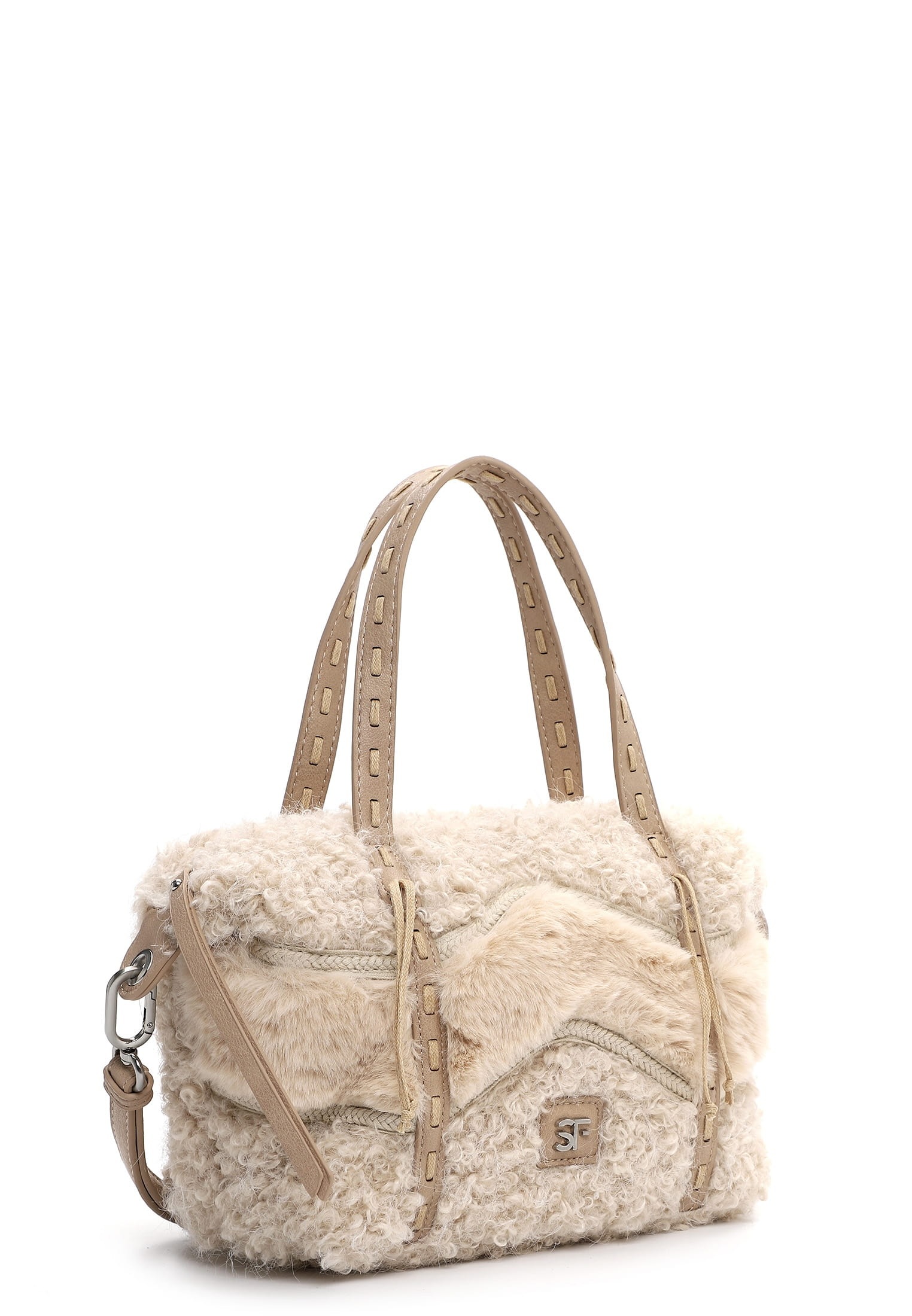 SURI FREY Shopper »Shopper SFY Resy«