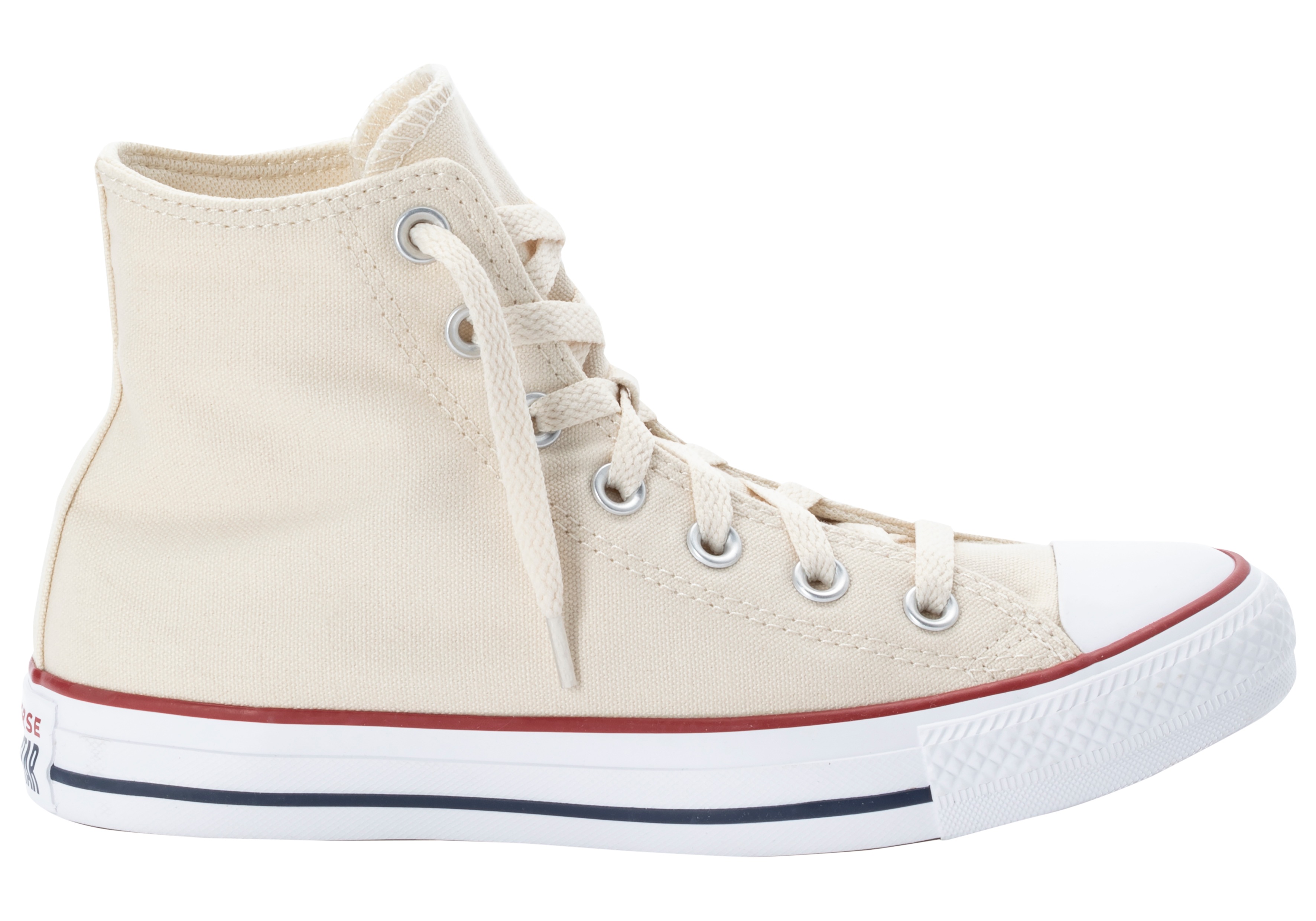 Thumbnail - Converse Sneaker "CHUCK TAYLOR ALL STAR CLASSIC"