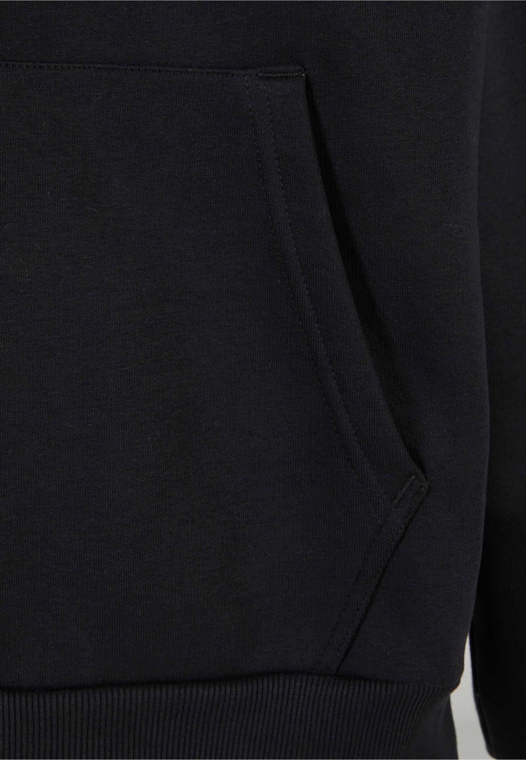 K1X Sweatjacke »K1X K1X Flag Zip Hoodie«