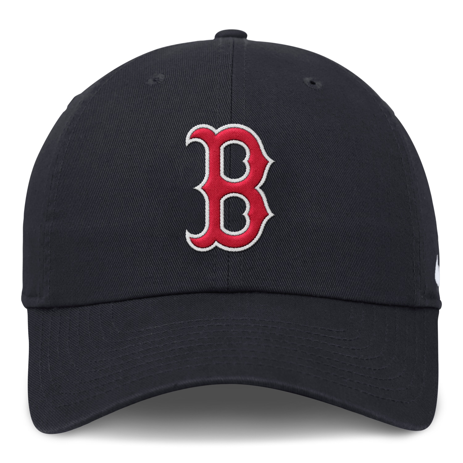 Nike Baseball Cap »Nike Cap Boston Red Sox Nike OC«