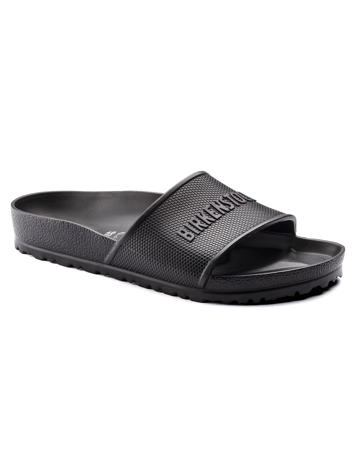 Birkenstock Sandale "Barbados"