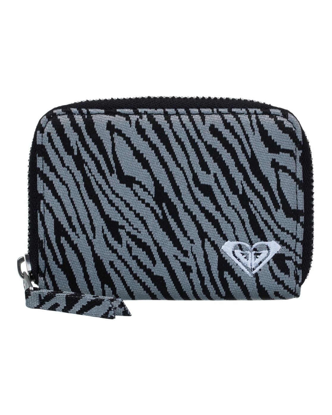 Roxy Brieftasche "Urban Party"