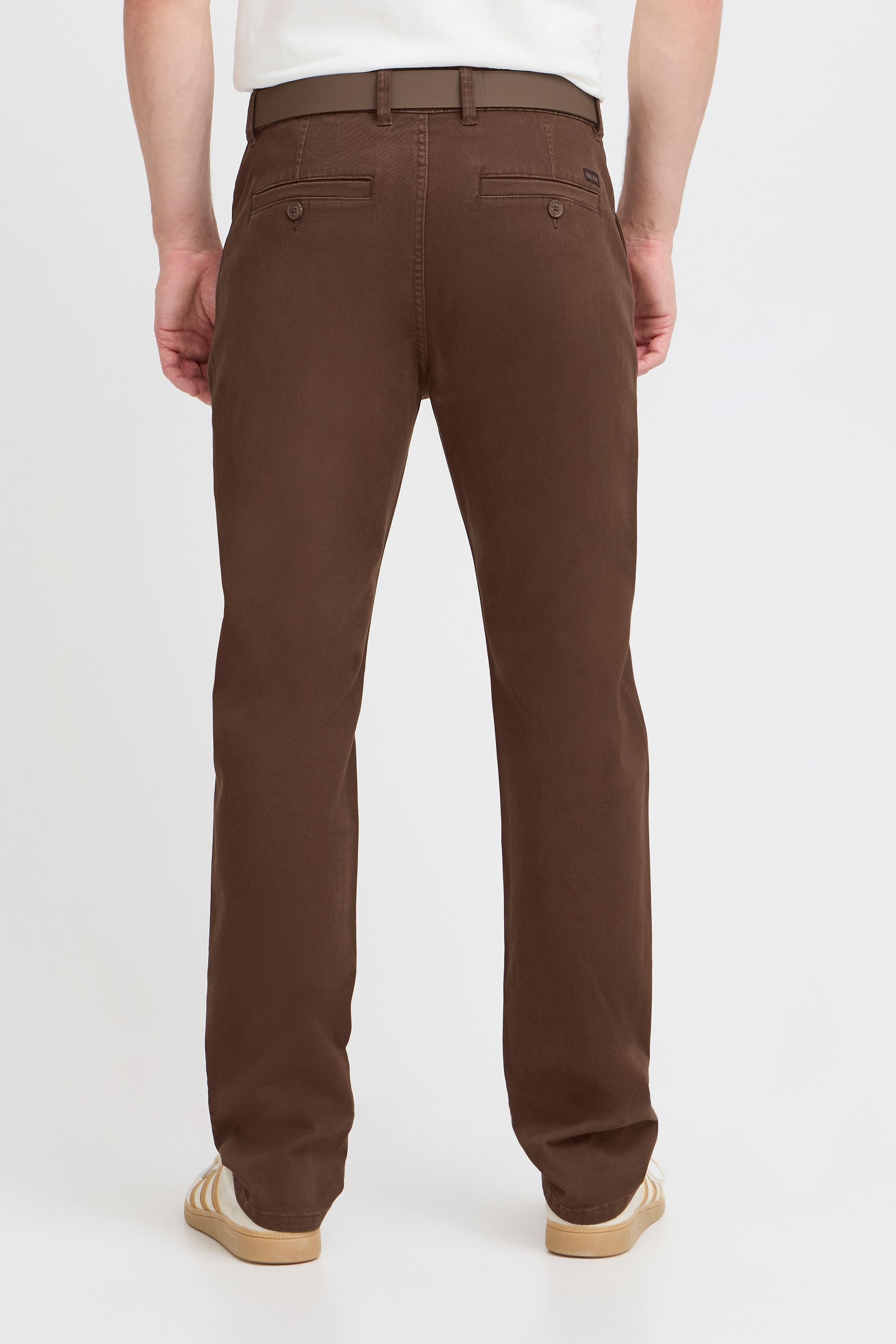 Blend Chinohose »Chinohose BHLPants«