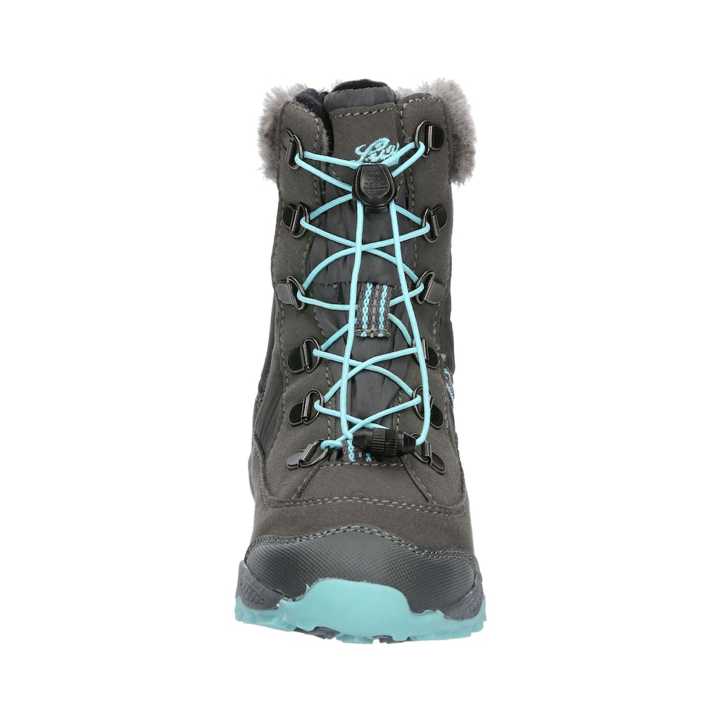 Lico Winterboots »Winterboot Marie«