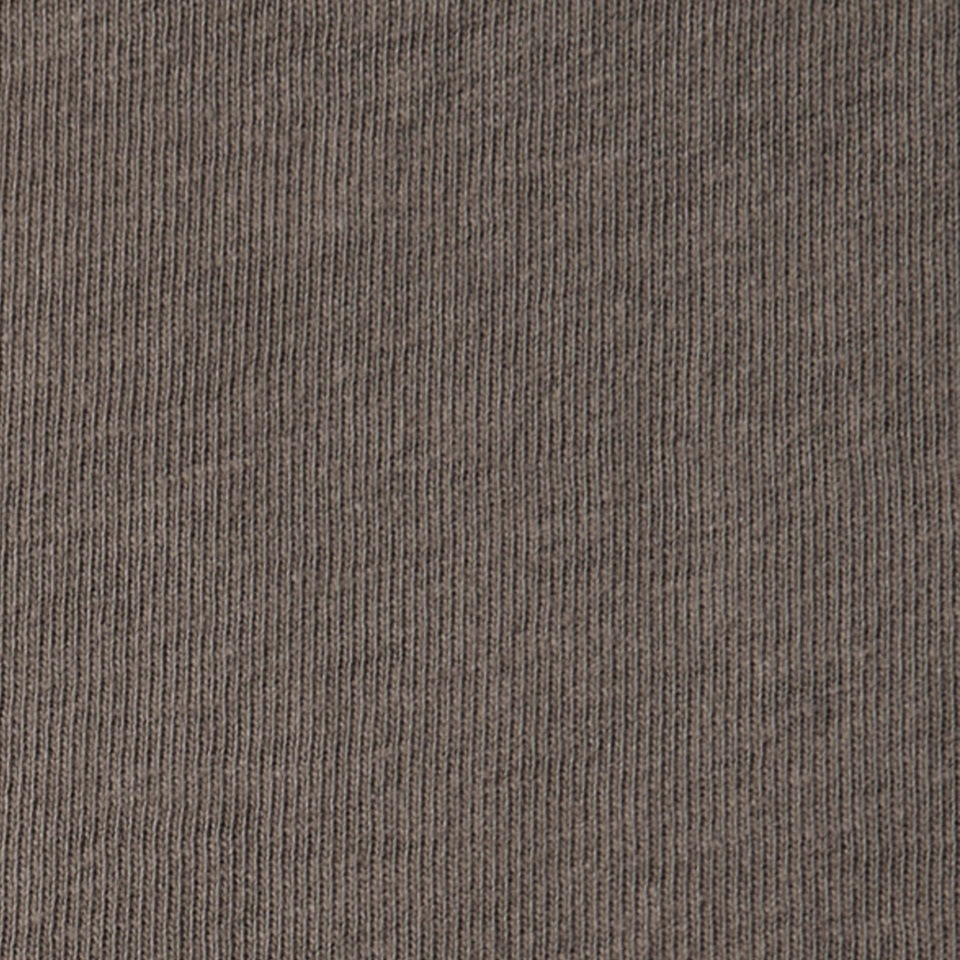 STREET ONE T-Shirt, mit Rundhalsausschnitt