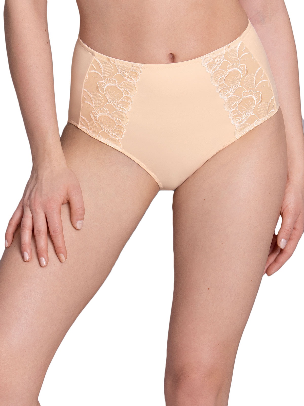Anita Taillenslip »Damen Taillenslip Lucia«