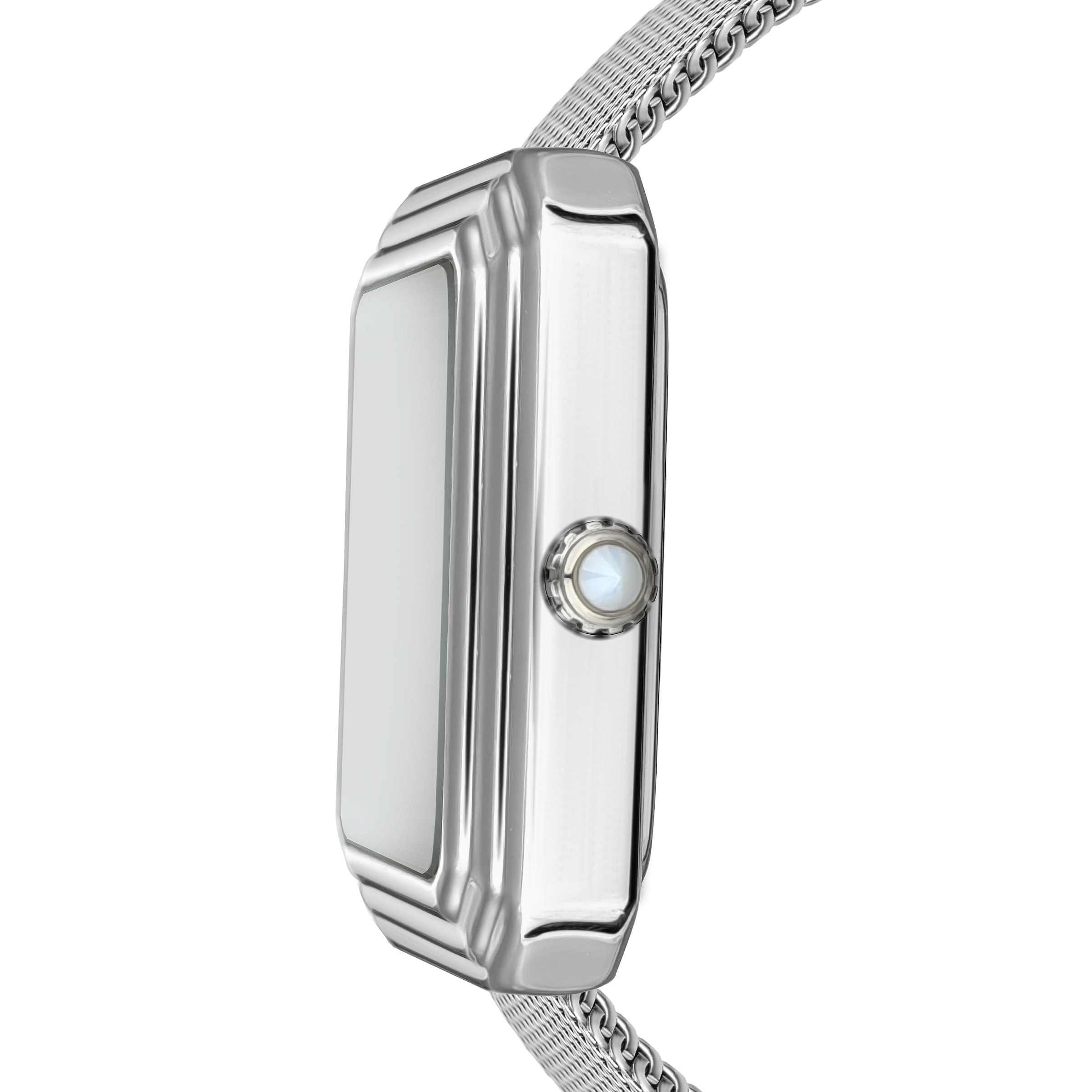 CLARE MOSS Quarzuhr »CMB5-B014S«