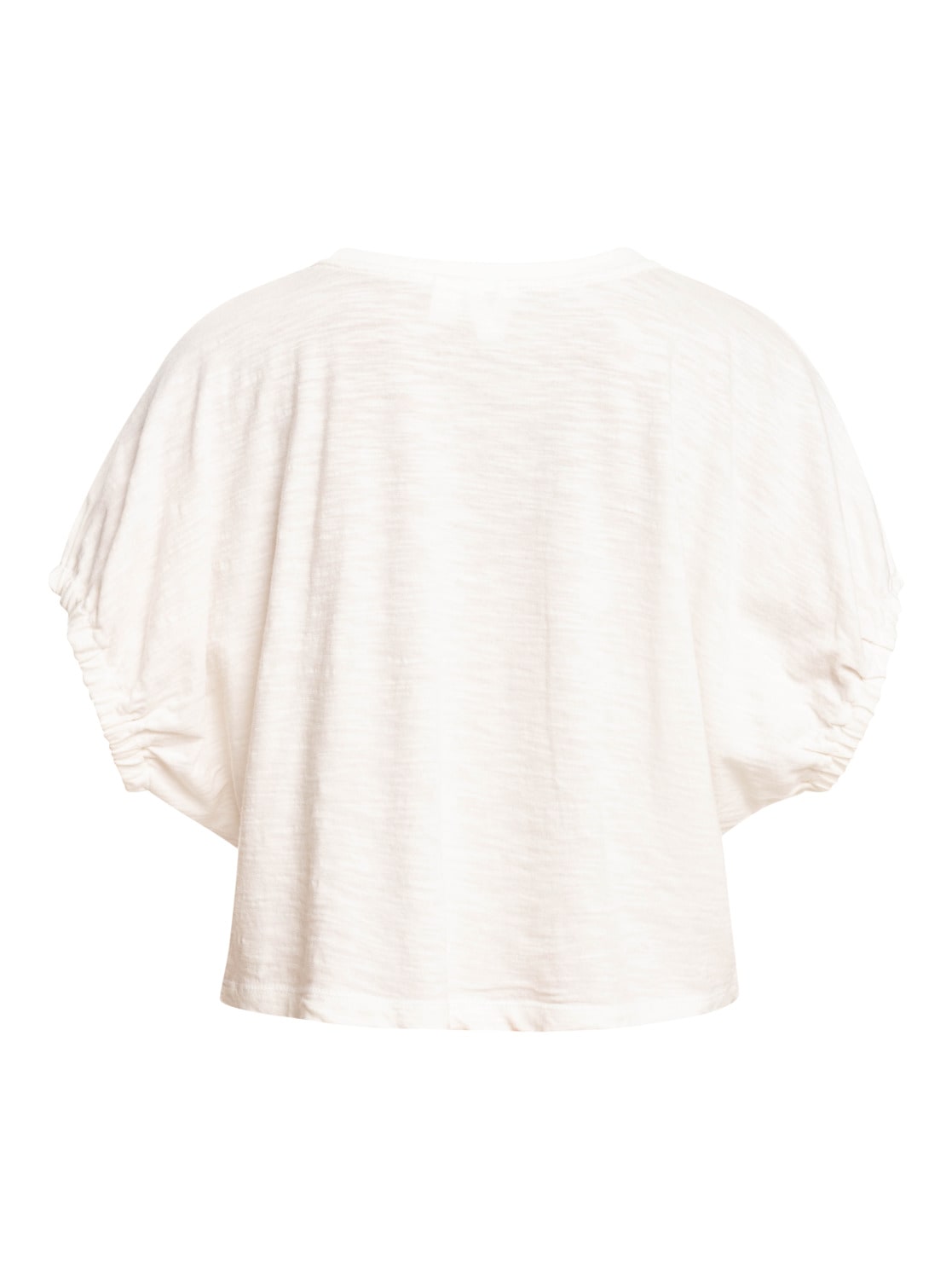 Roxy T-Shirt »Lay It On The Line«