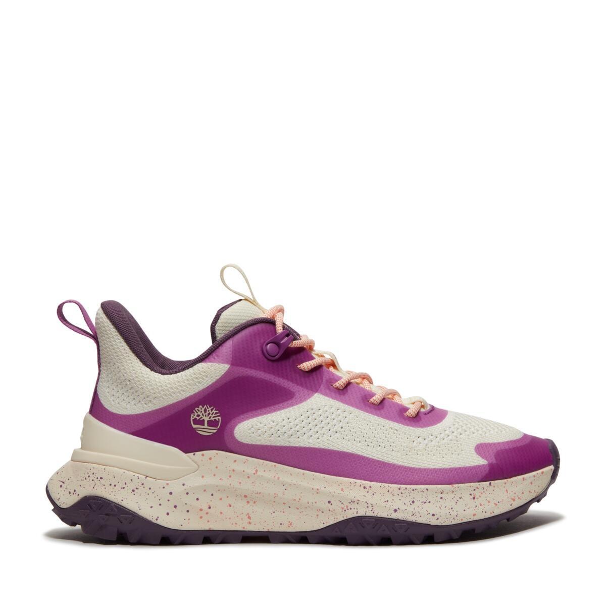 Timberland Sneaker "MOTION ACCESS LOW LACE UP SNEAKER", wasserdichte Membra günstig online kaufen