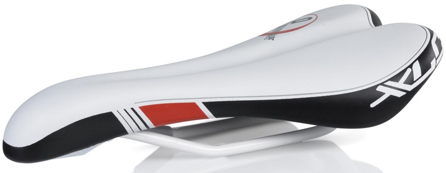 XLC Fahrradsattel »ATB/MTB-Sattel Sportlin...
