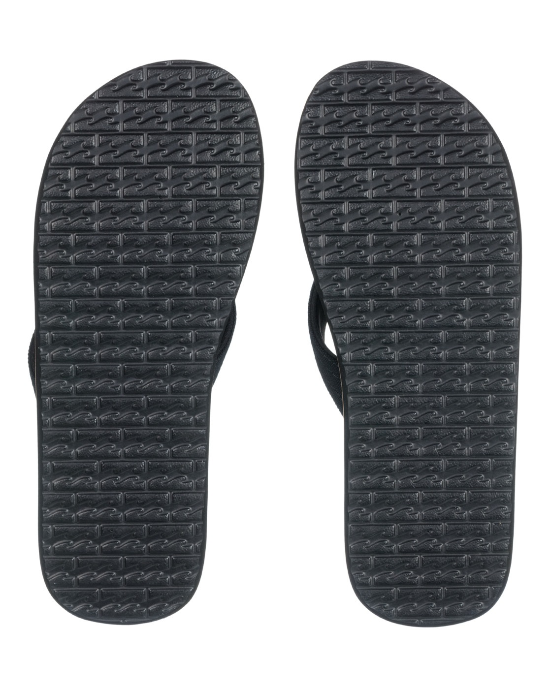 Billabong Sandale »All Day Canvas«