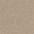 beige 534-20