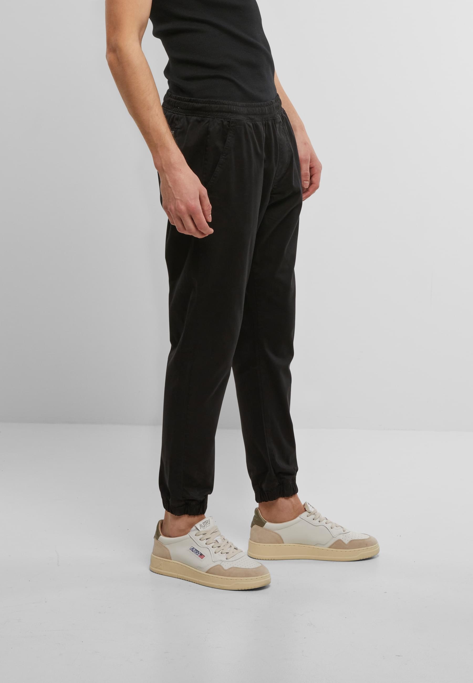 883Police Chinos »883 Police WEYBRIDGE CHINO PANTS«, (1 tlg.)