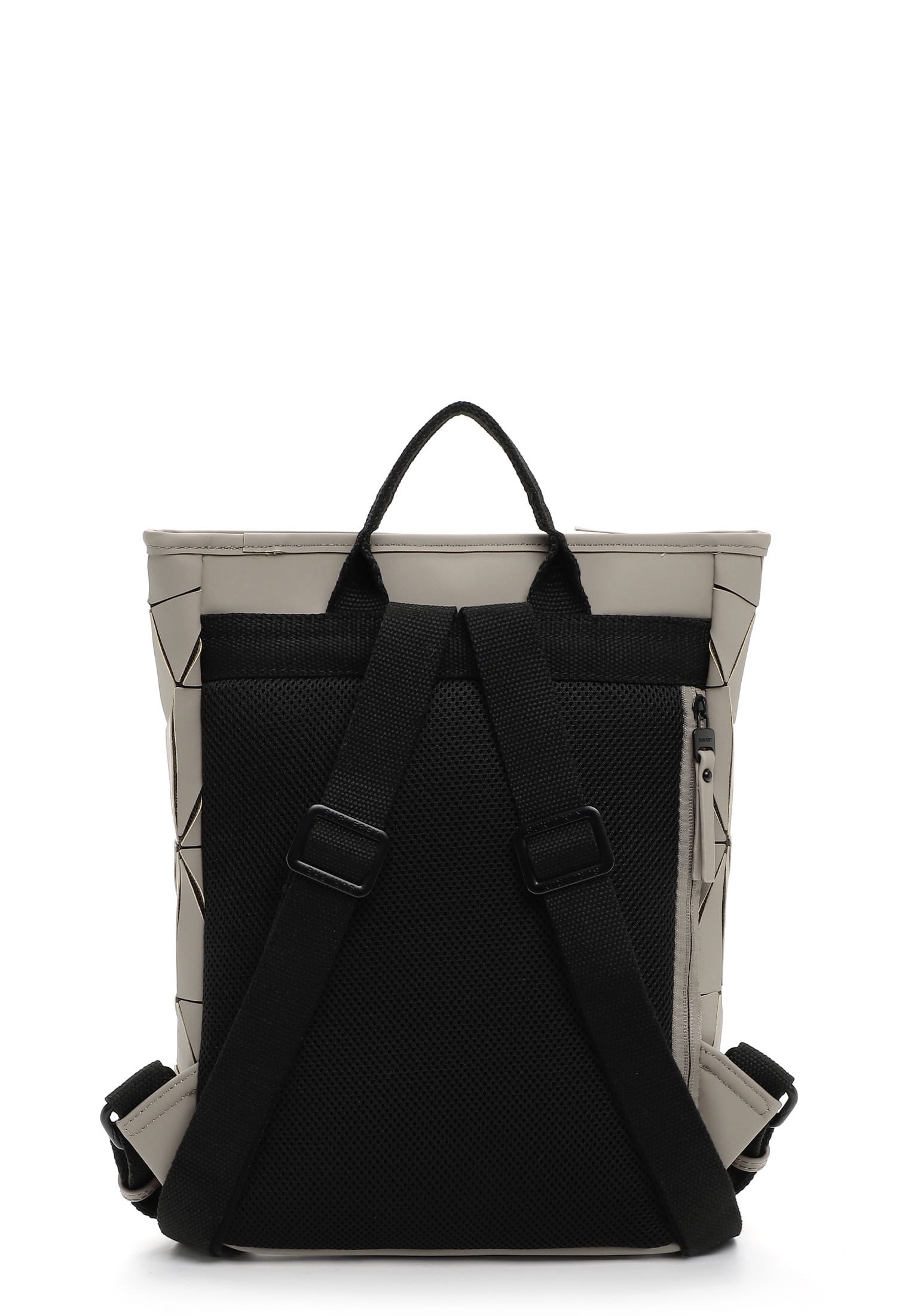 SURI FREY Rucksack »Rucksack SFY SURI Sports Jessy-Lu«