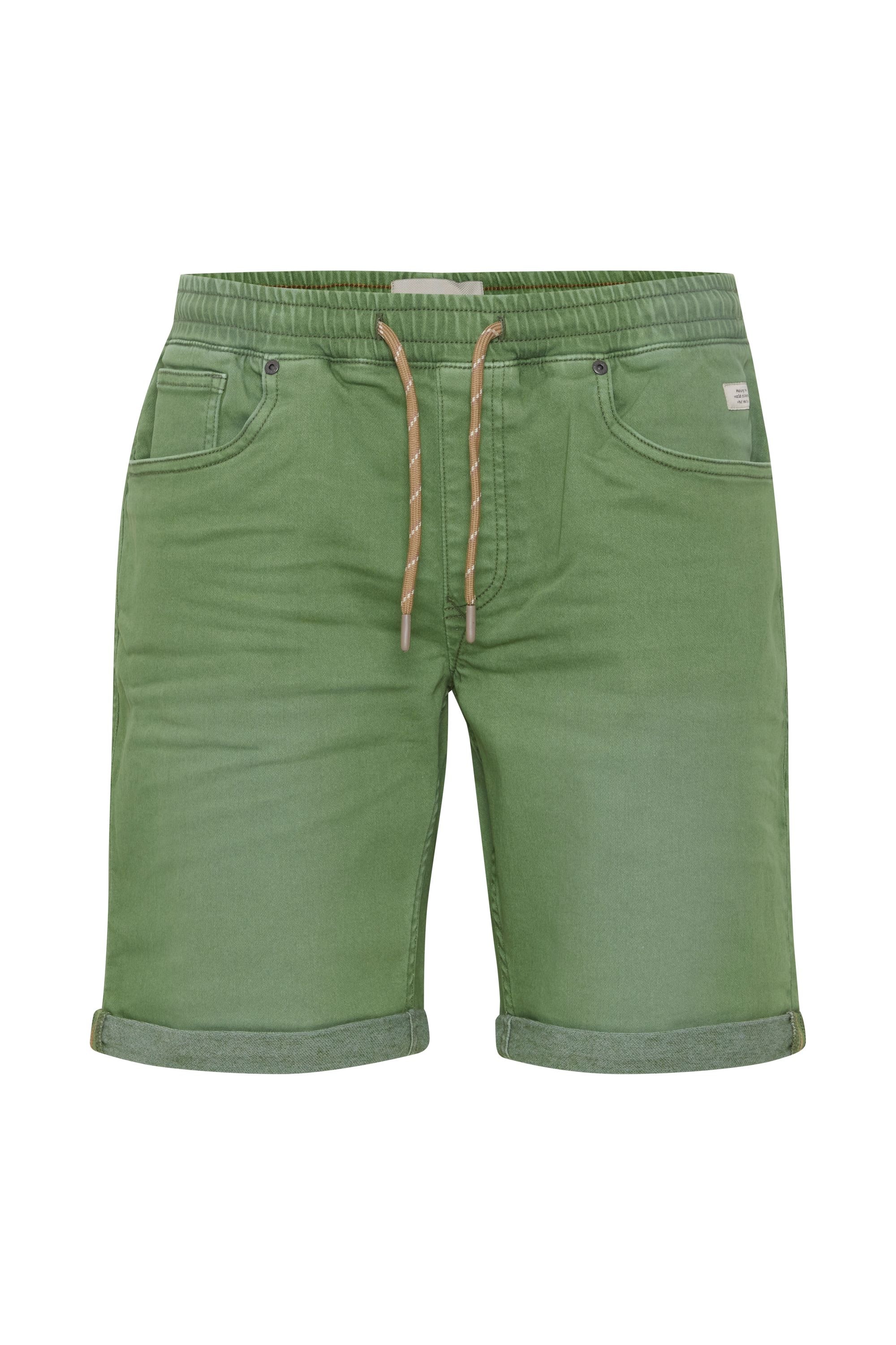 Blend Jeansshorts "Jeansshorts BHJogg" günstig online kaufen