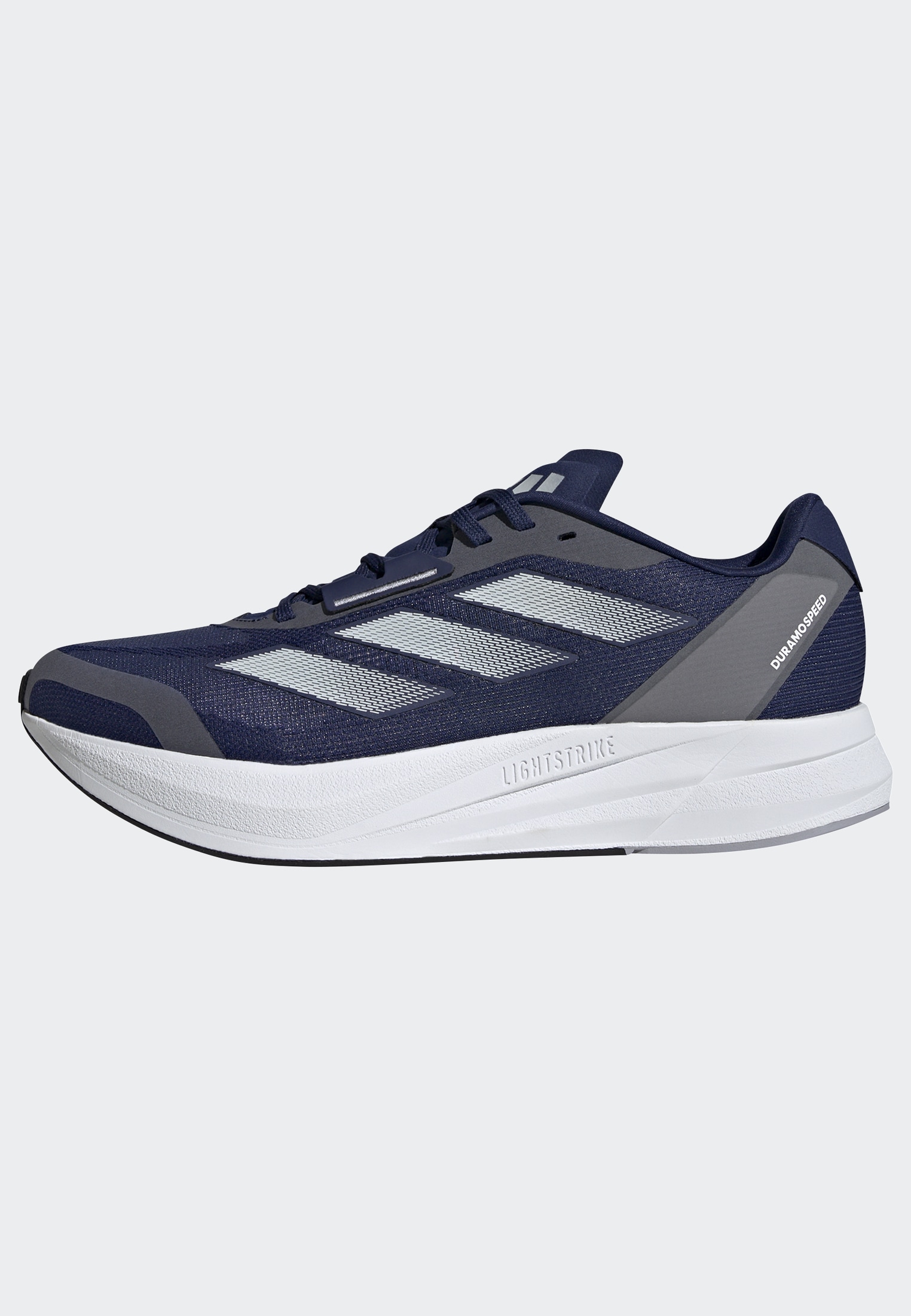 adidas Performance Laufschuh »DURAMO SPEED«