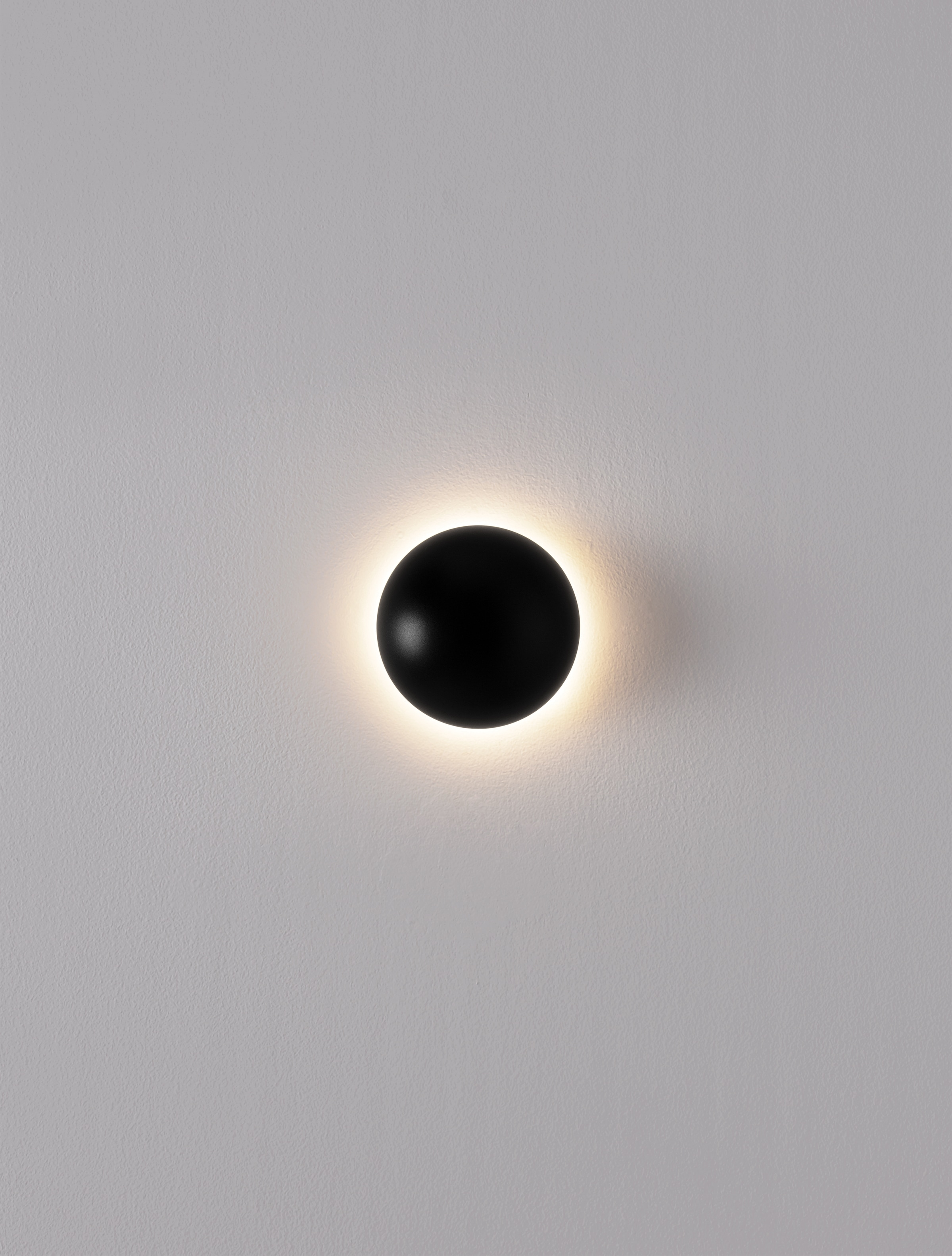 Nova Luce Wandleuchte »IONA«, 1 flammig