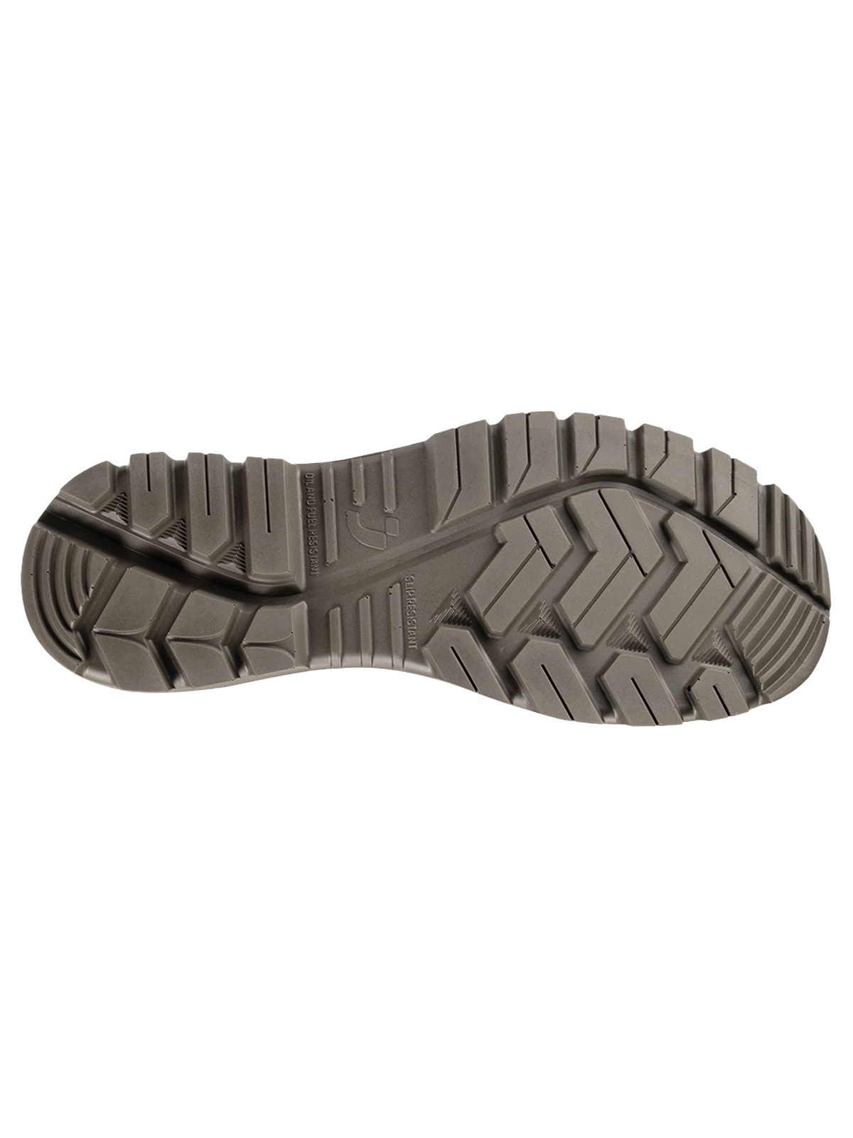 Safety Jogger Works Sicherheitsschuh »Sicherheitsschuhe 013375 Safety Jogger Dakar S3«
