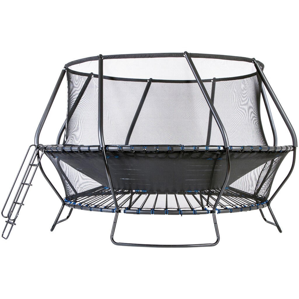 plum Gartentrampolin »Freebound Trampolin BOWL«