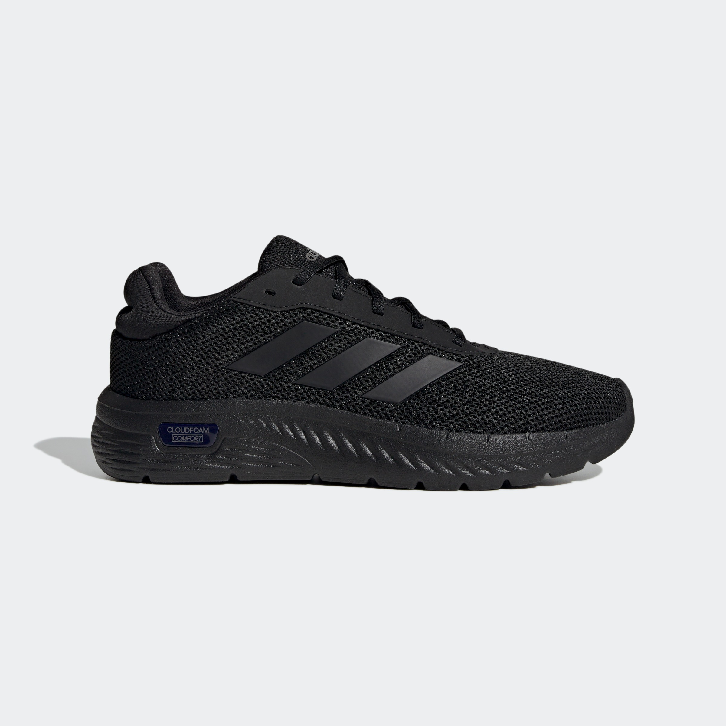 adidas Sportswear Walkingschuh "CLOUDFOAM COMFY" günstig online kaufen