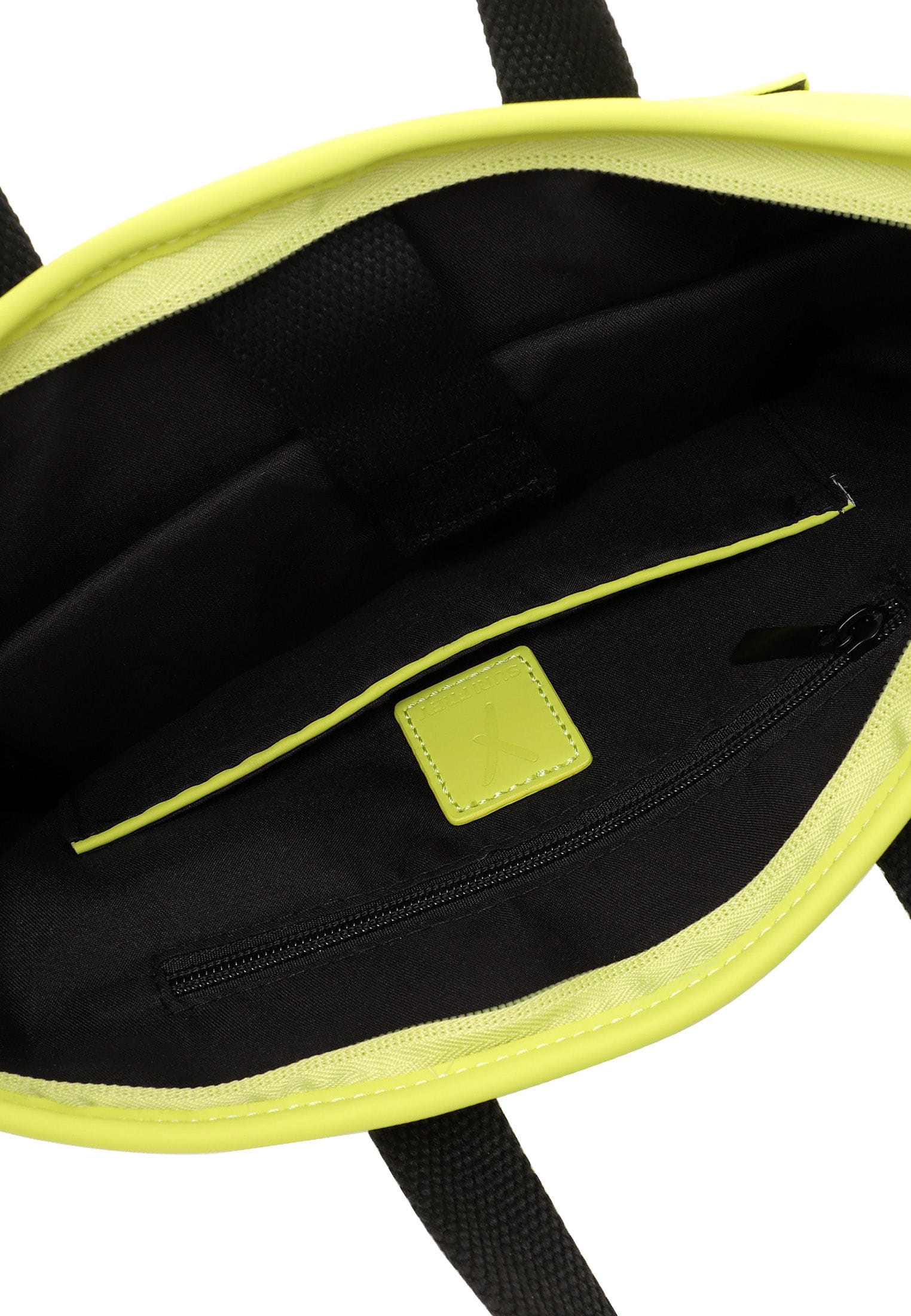 SURI FREY Rucksack »Rucksack SFY SURI Sports Jessy-Lu«