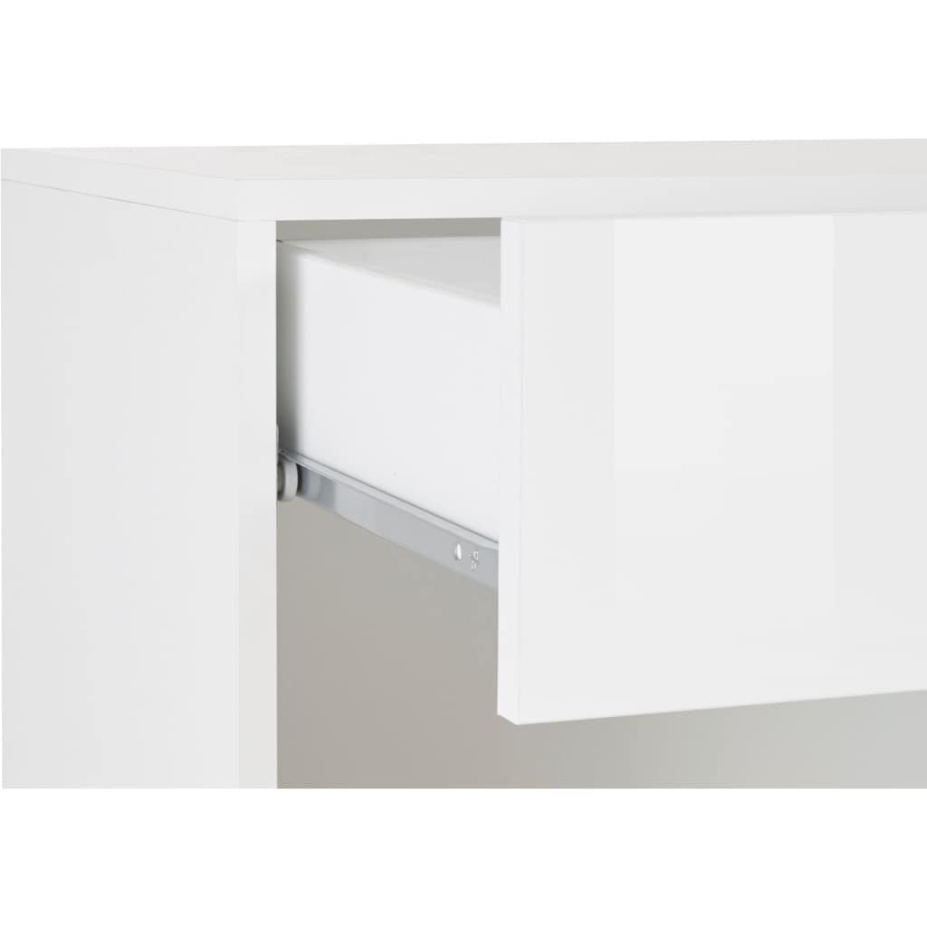 LC Sideboard »Sorano«