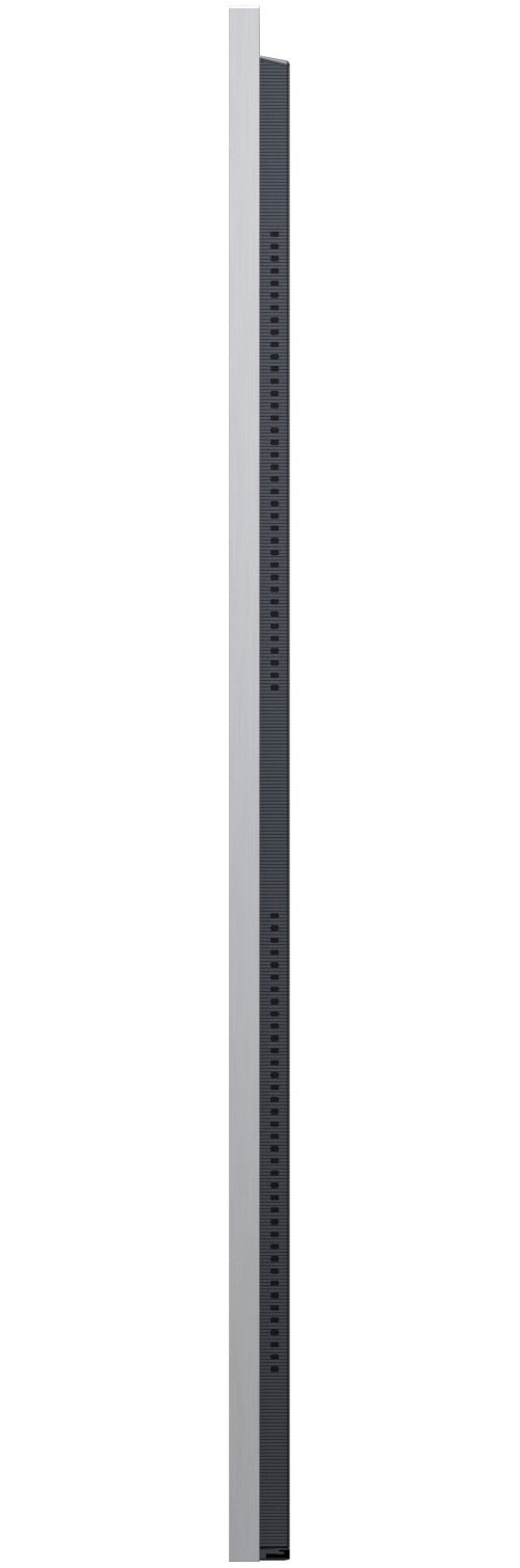 LG OLED-Fernseher »OLED55G67LW« 139 cm/55 ″ Smart-TV