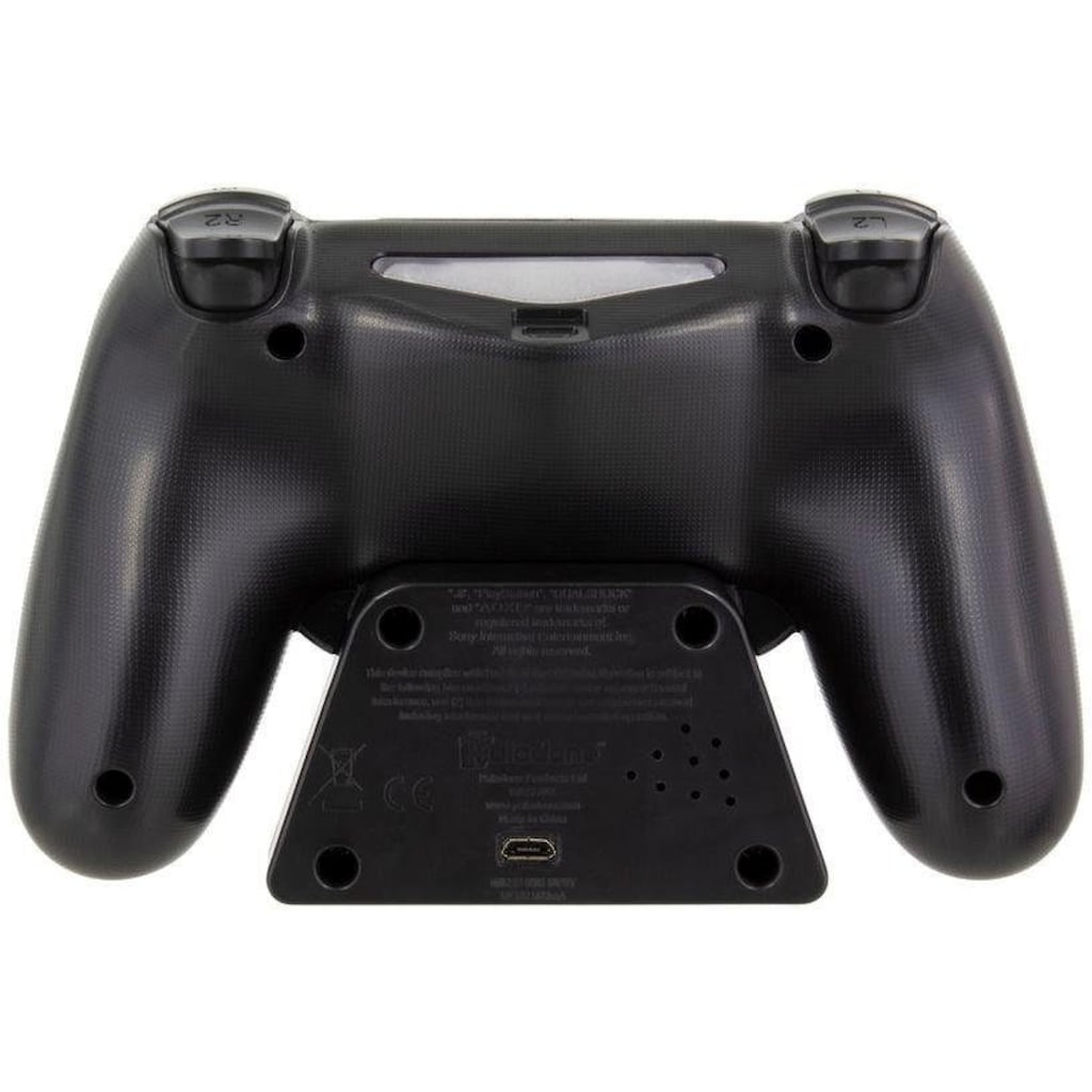 Paladone Wecker »PlayStation Controller Wecker«