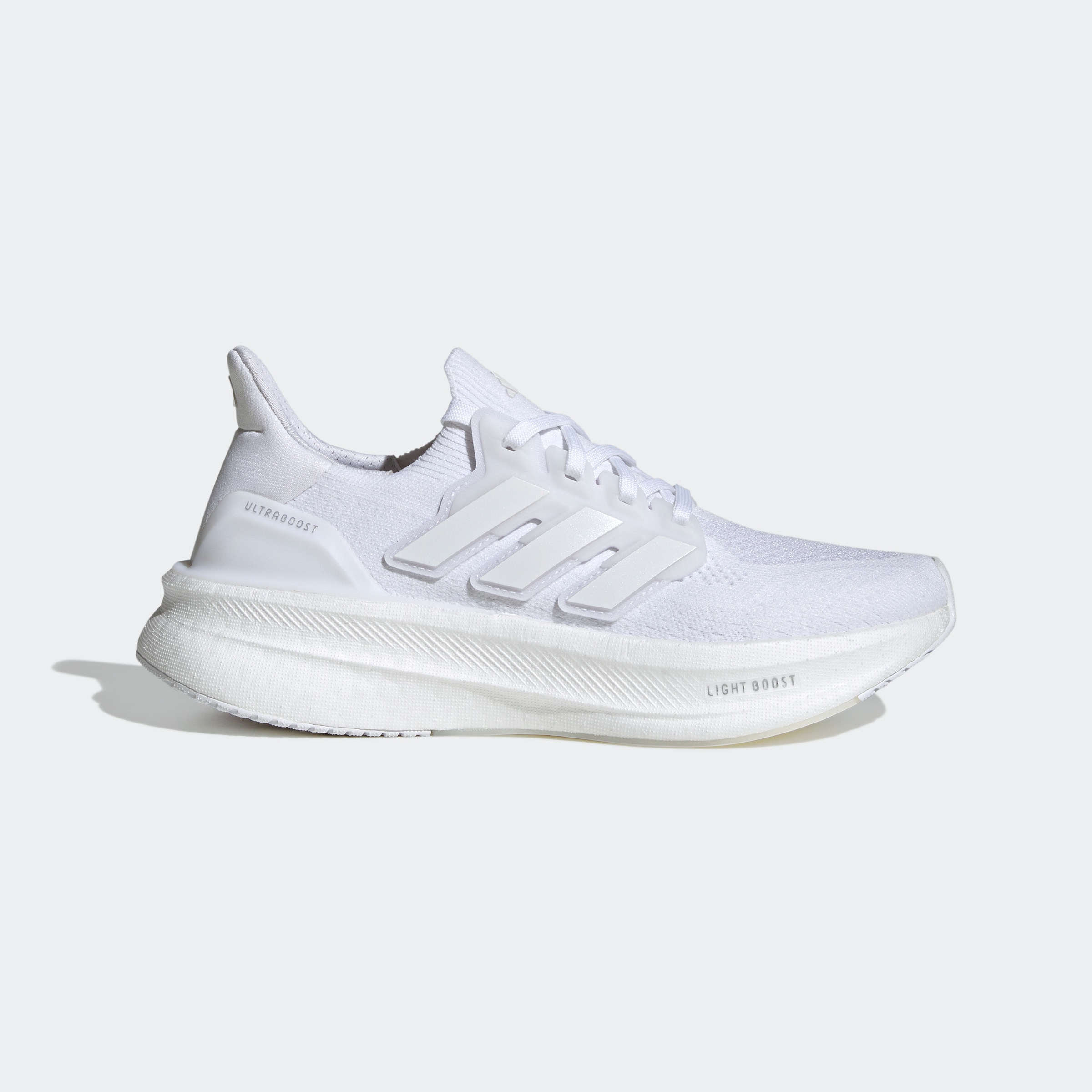 adidas Performance Laufschuh "ULTRABOOST 5" günstig online kaufen