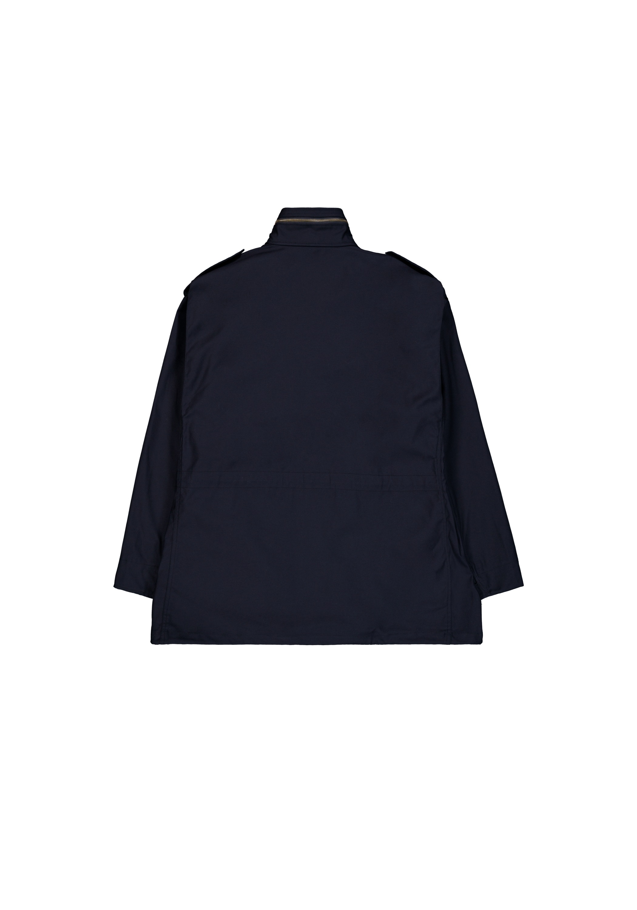 Alpha Industries Fieldjacket "Alpha Industries Men - Field Jackets M-65 Her günstig online kaufen
