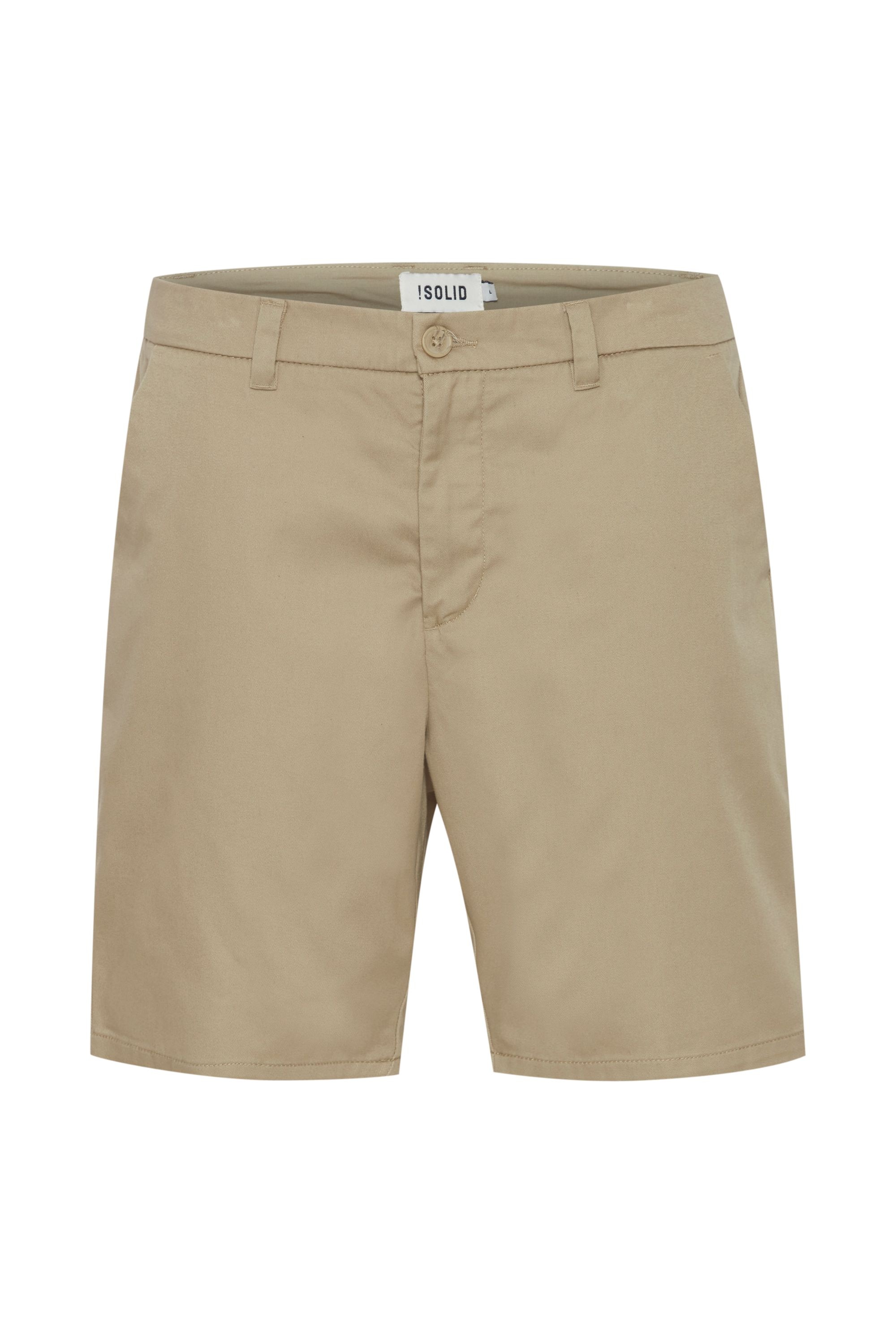 Solid Chinoshorts "Chinoshorts SDEldric"