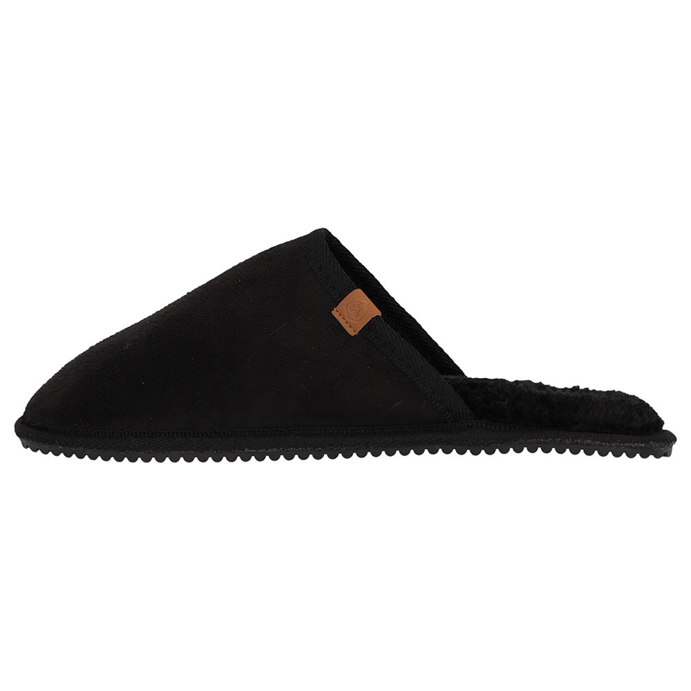 XQ Footwear Hausschuh »Herrenschuhe Brown«
