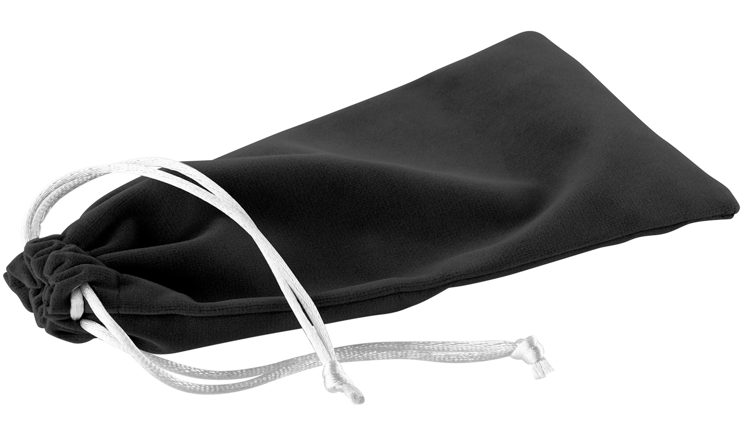 eta Haarschneider »ETA834590000« 5 Aufsätze Schnelle Aufladung, 5 in 1, fast 2m Kabel, Titan-Keramik-Klinge