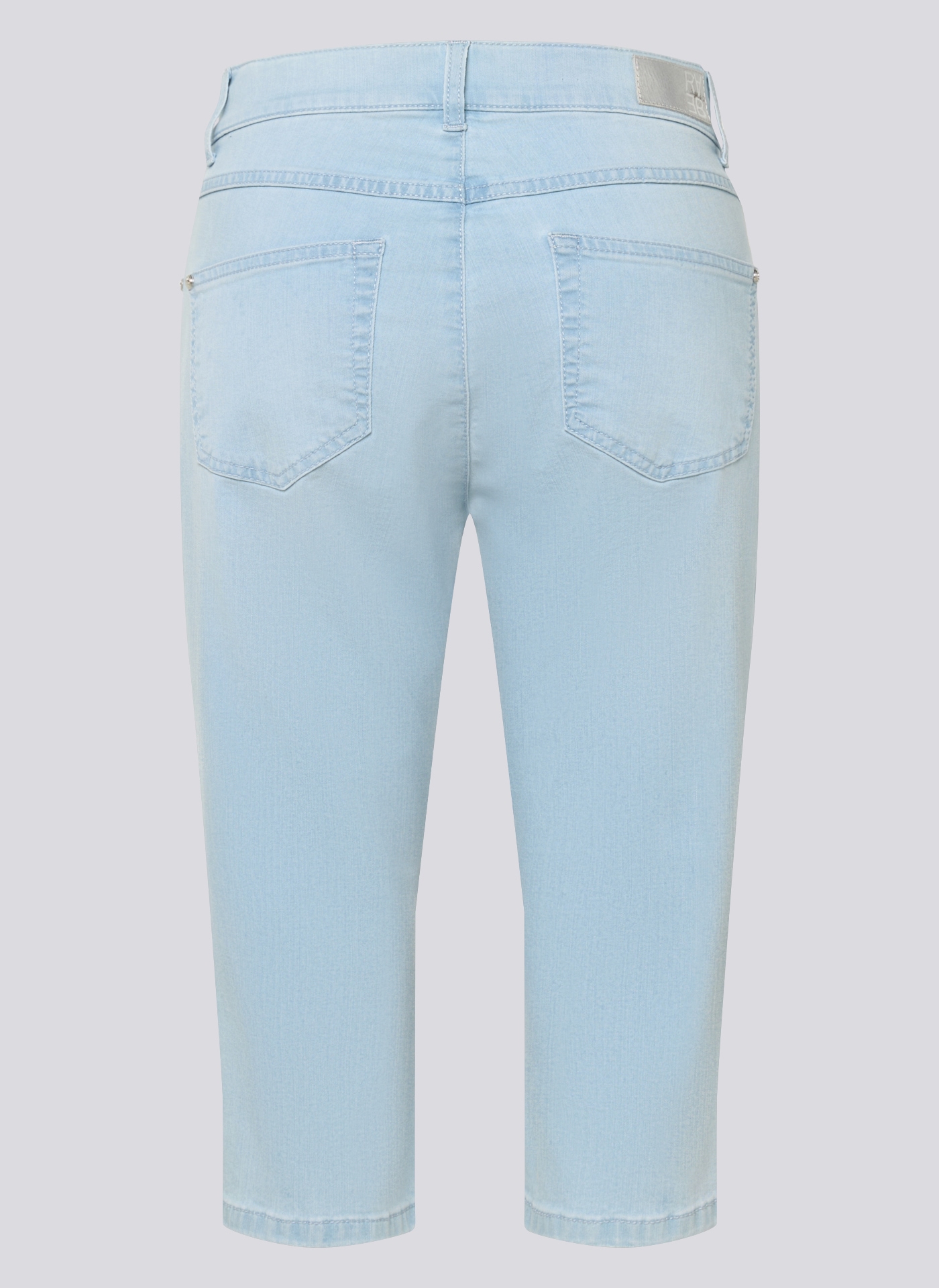 Rabe Jerseyhose »Hose«