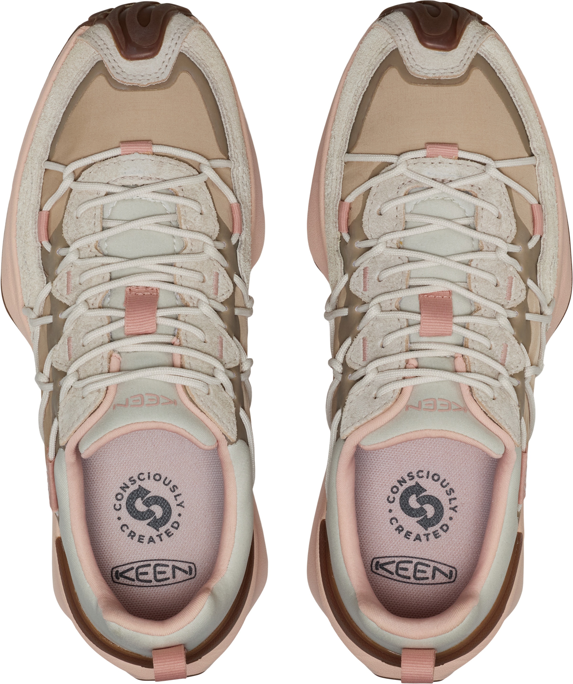 Keen Sneaker »UNEEK TREKKER«
