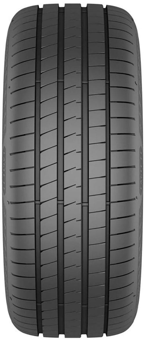 Goodyear "GOODYEAR"