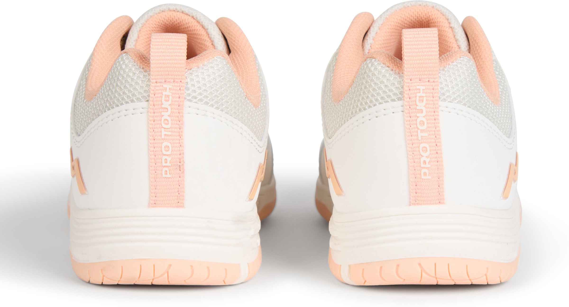 Pro Touch Hallenschuh »KI.-INDOOR-SCHUH REBEL IV J«