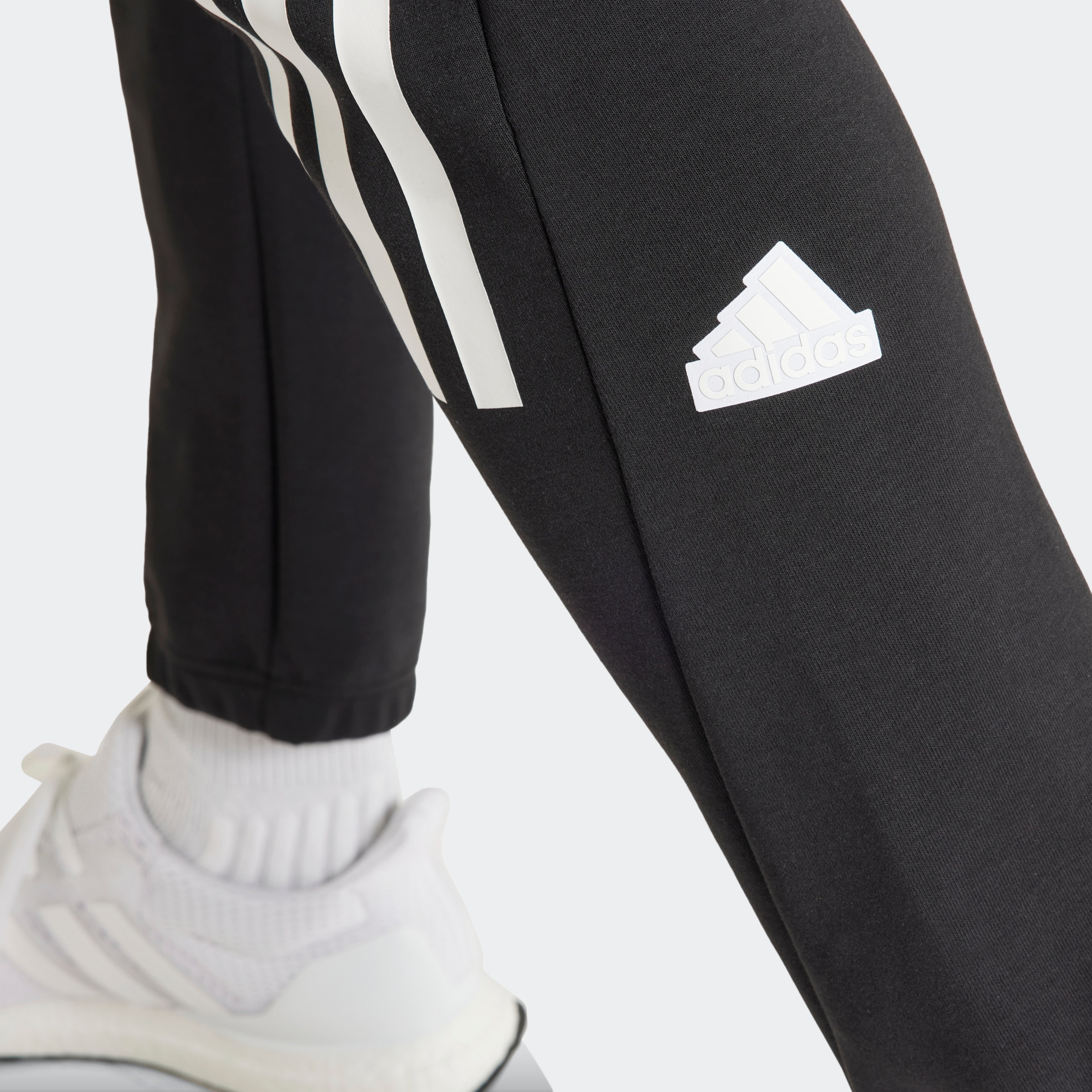 adidas Sportswear Sporthose »M für tlg.) PT«, | FI 3S (1 BAUR ▷