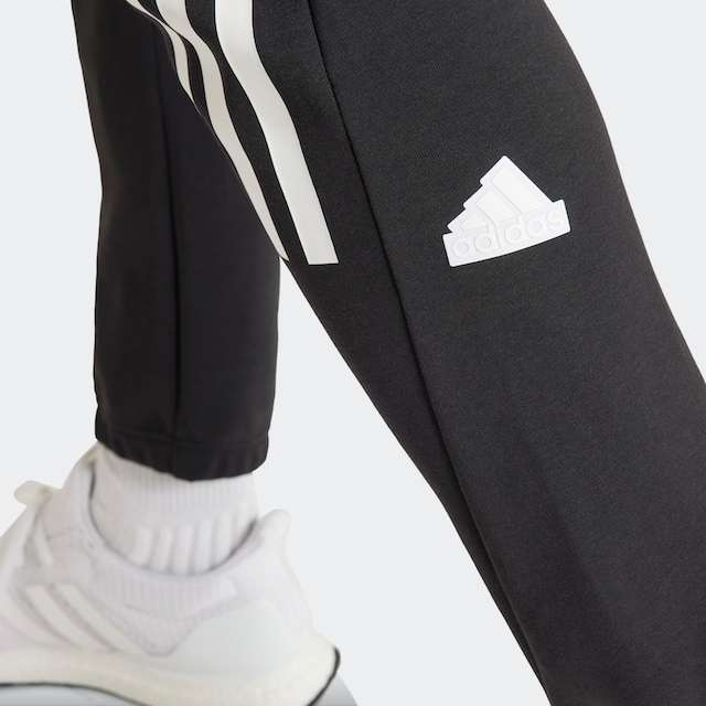 adidas Sportswear Sporthose »M FI 3S PT«, (1 tlg.) ▷ für | BAUR
