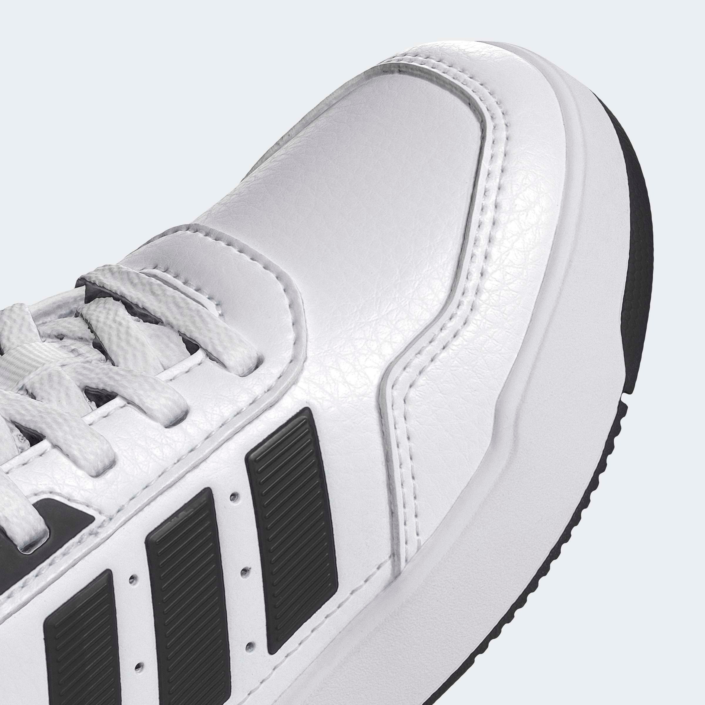 adidas Sportswear Sneaker »TENSAUR SPORT 3.0 K«  für Kinder & Jugendliche