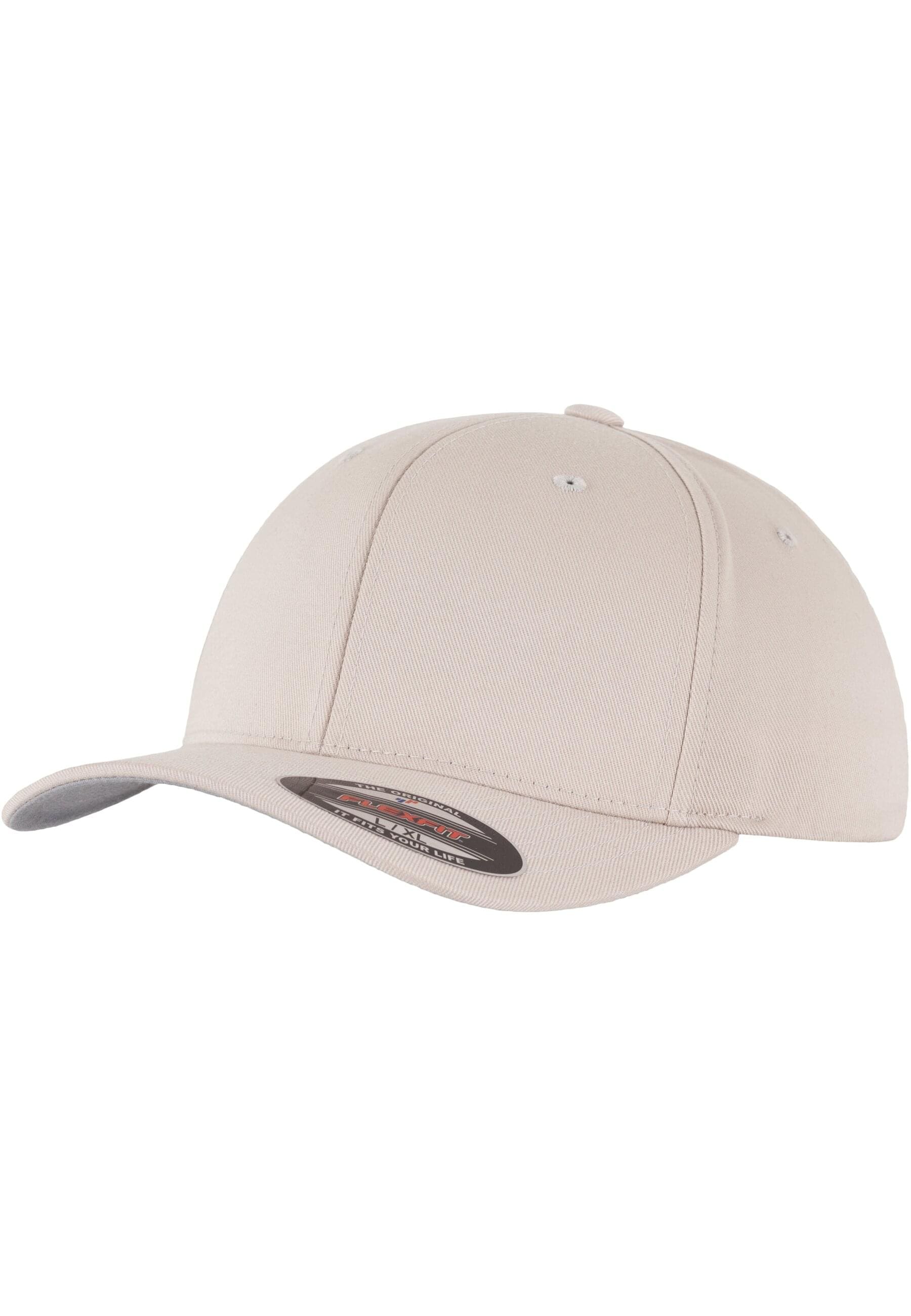Flexfit Flex Cap »Flexfit Unisex Flexfit Combed«