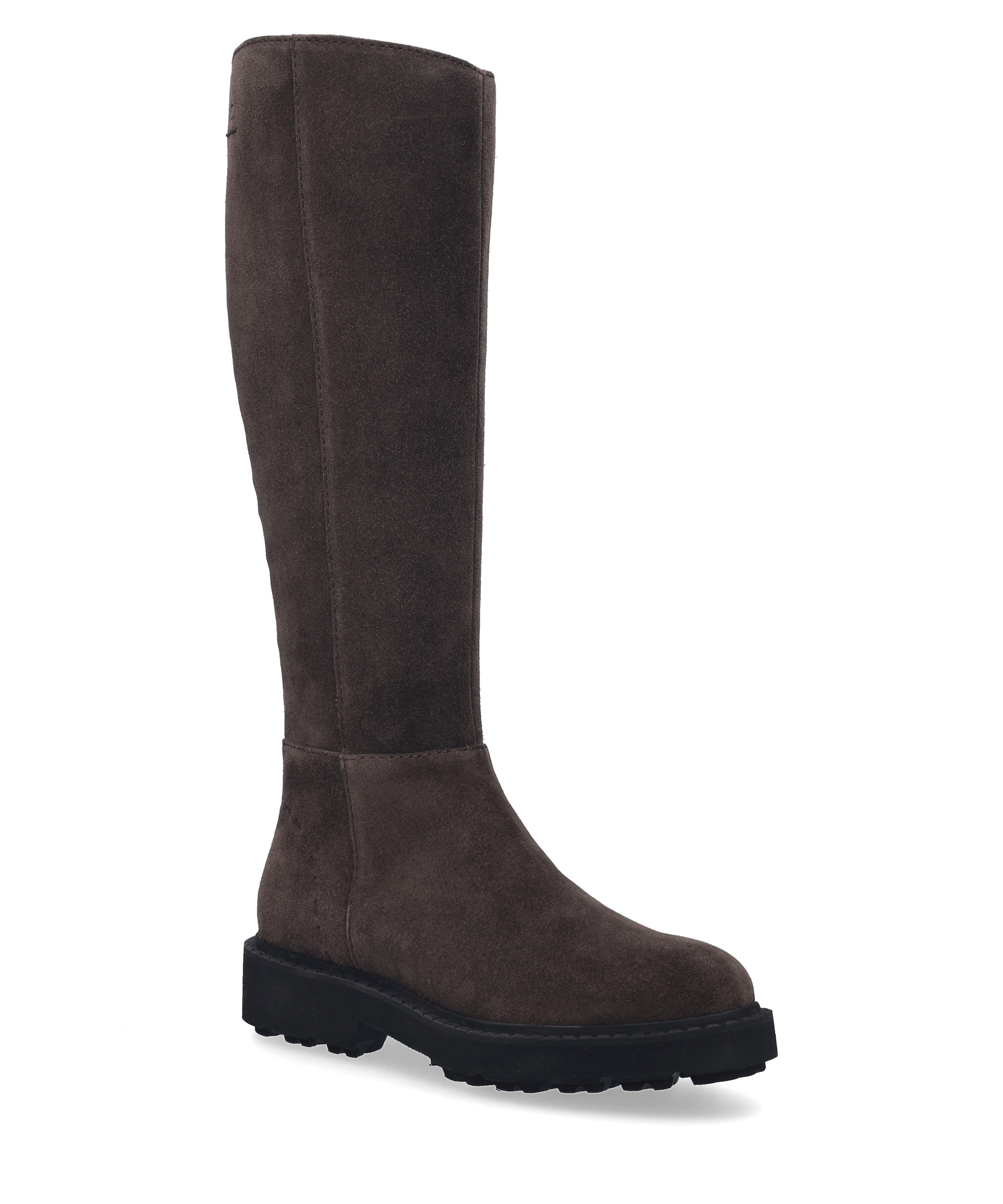Josef Seibel Stiefel »Bridget 08, moro«