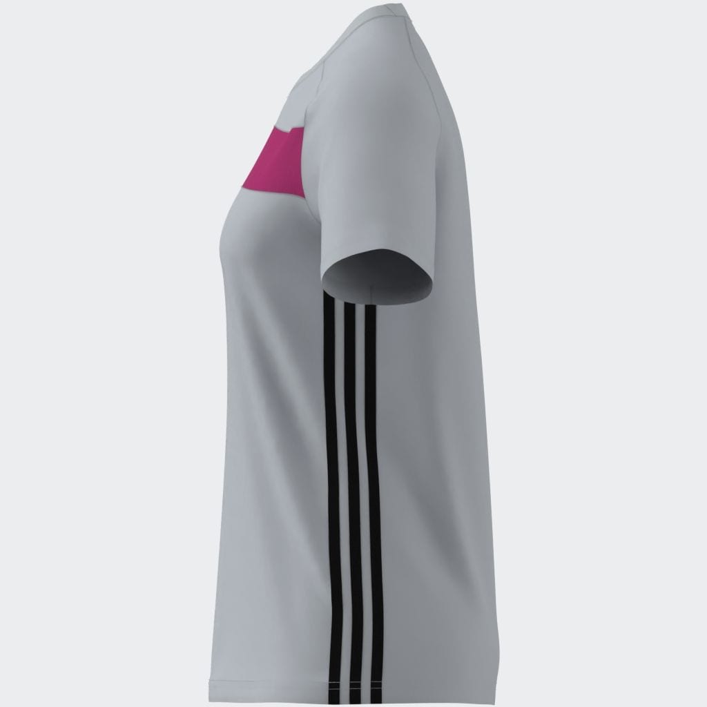 adidas Performance Fußballtrikot »TIRO ES JSY W«