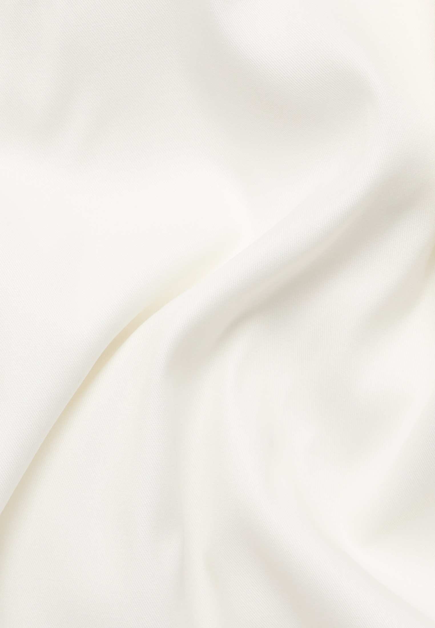 Eterna Langarmhemd »MODERN FIT« NON IRON (bügelfrei)