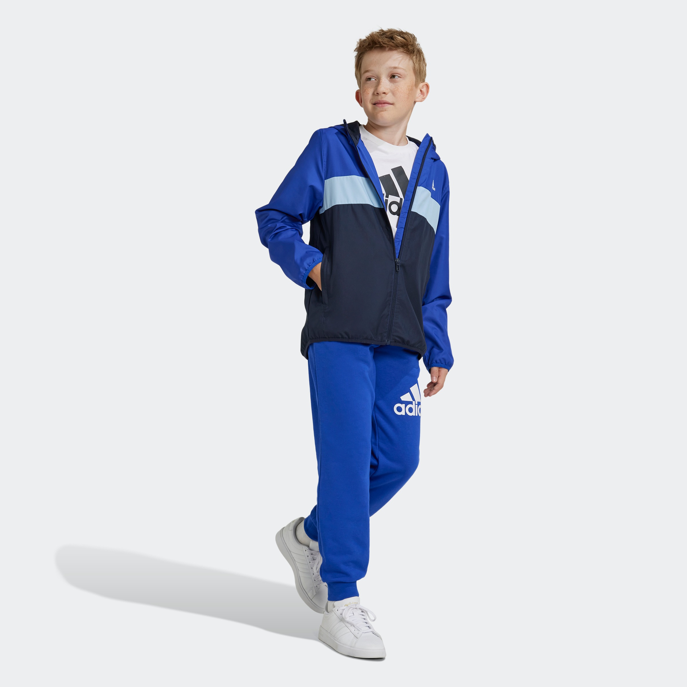 adidas Sportswear Sporthose »U BL PANT«, (1 tlg.)