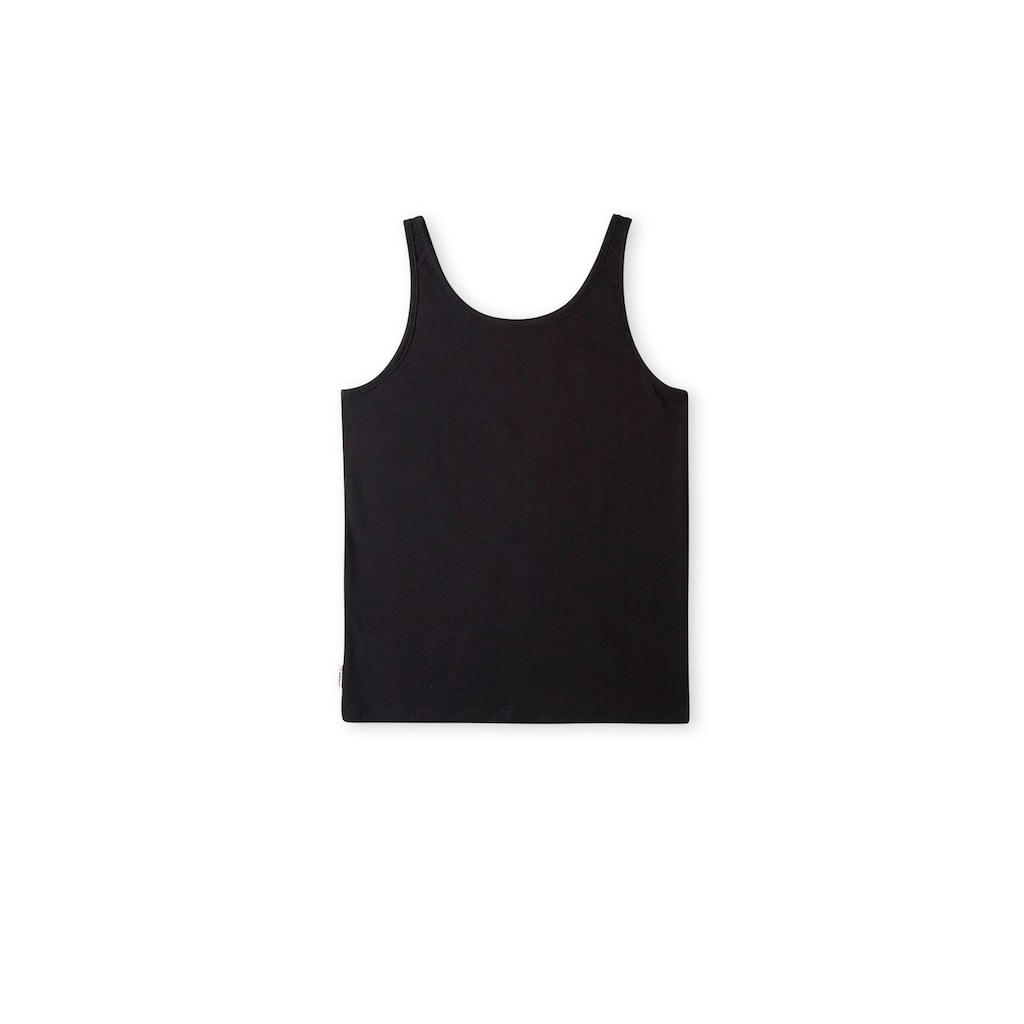 O'Neill Tanktop »CIRCLE SURFER TANKTOP«