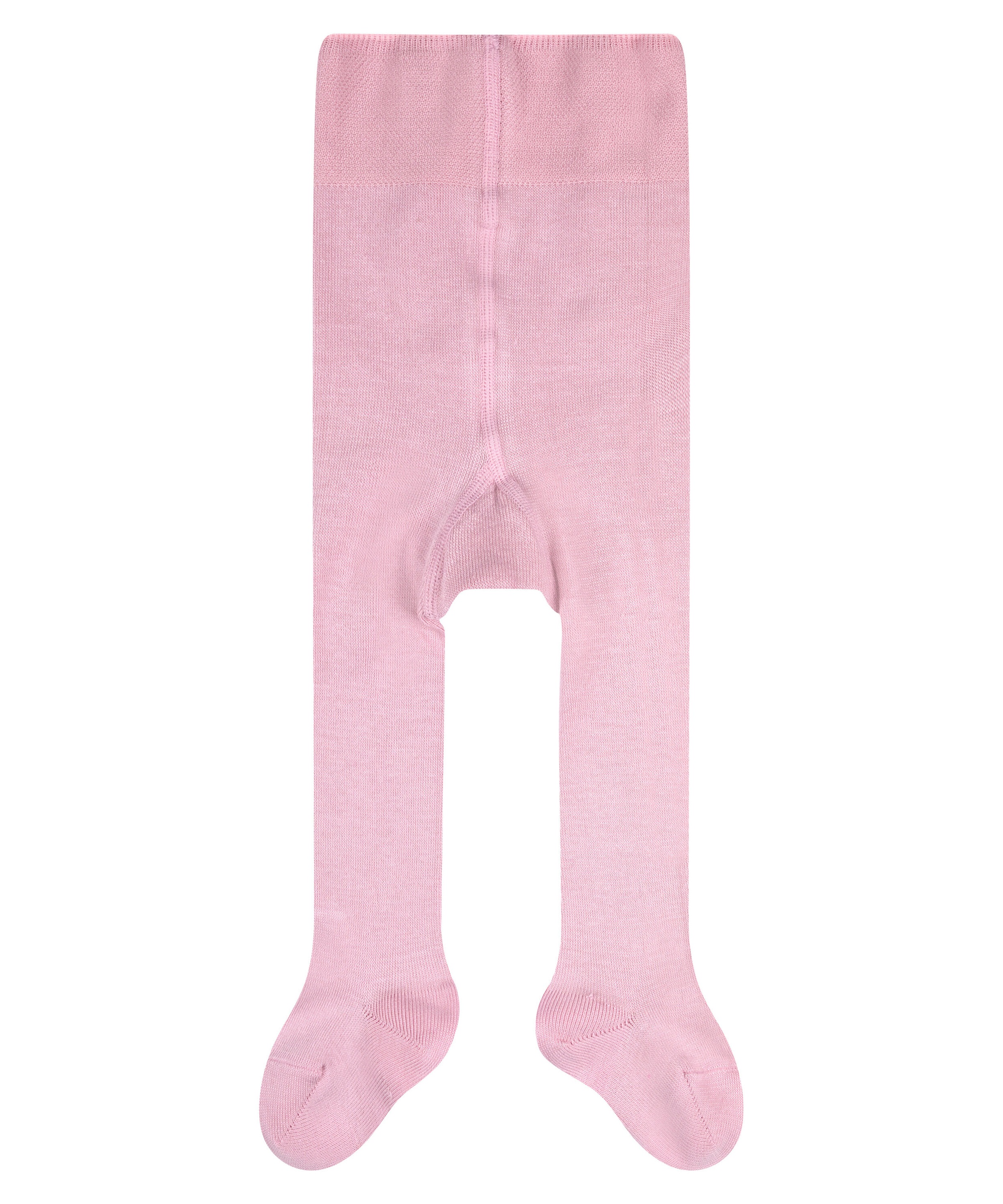FALKE Feinstrumpfhose "Family" 1 Stk.