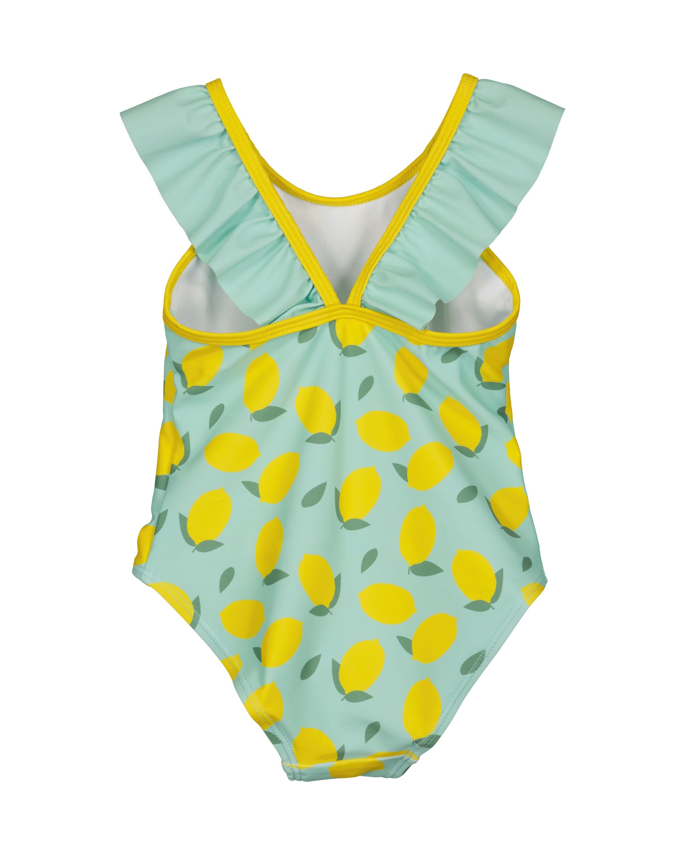 Blue Seven Badeanzug